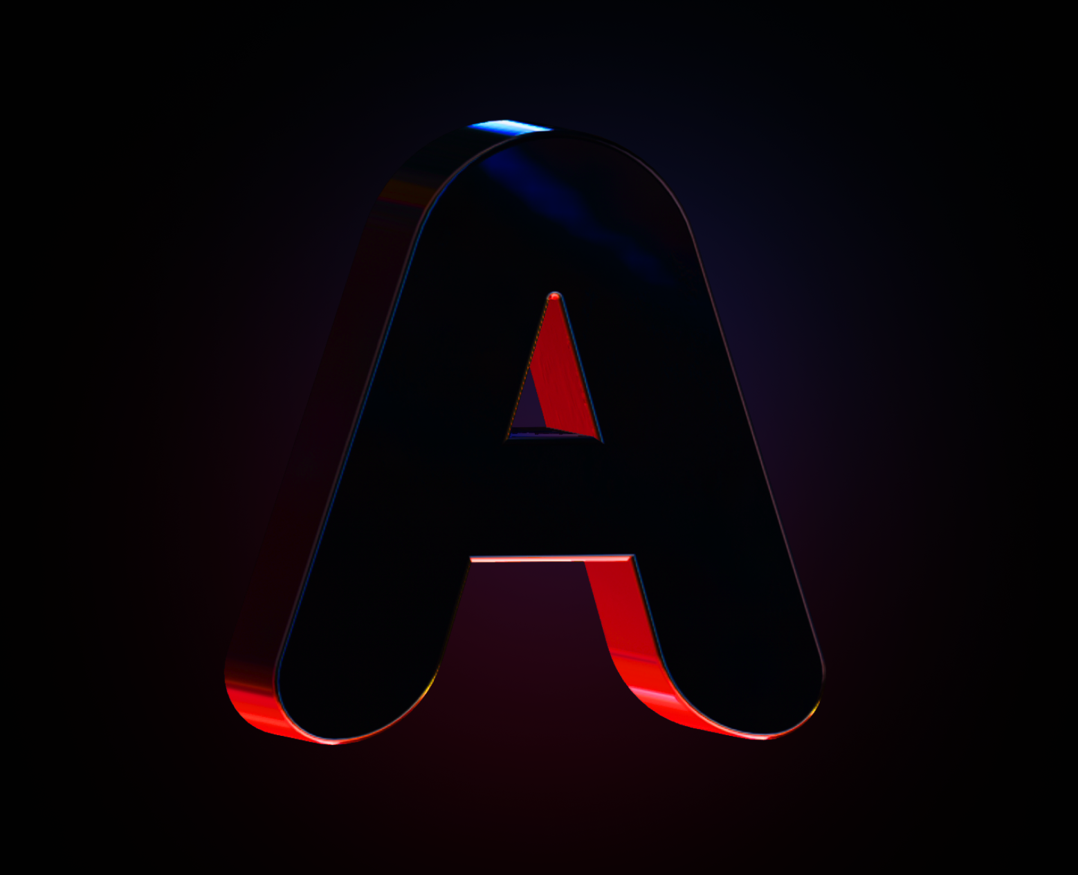 Alfa Only на Dprofile