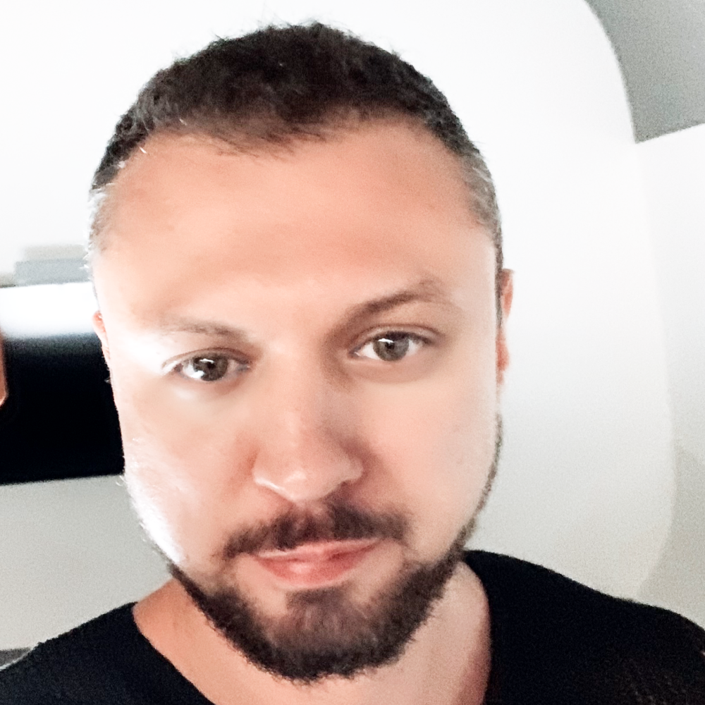 Аватар пользователя Вадим Вовк