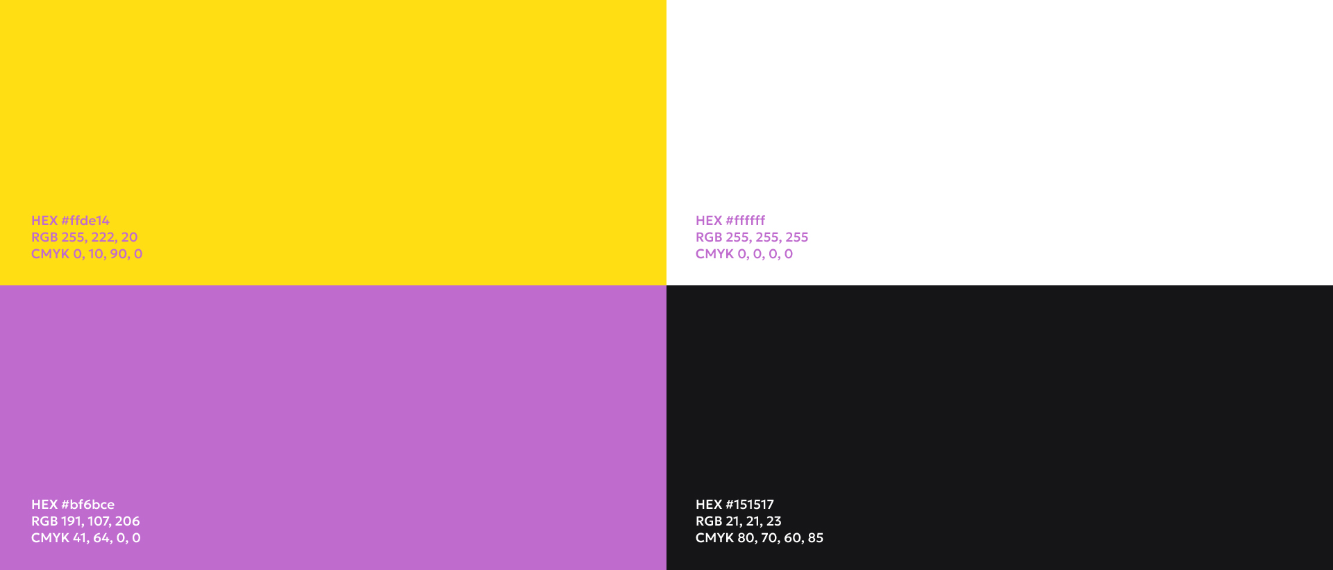 Рекламная кампания для фонда «Солнечный город» — Изображение №1 — Брендинг, Маркетинг на Dprofile