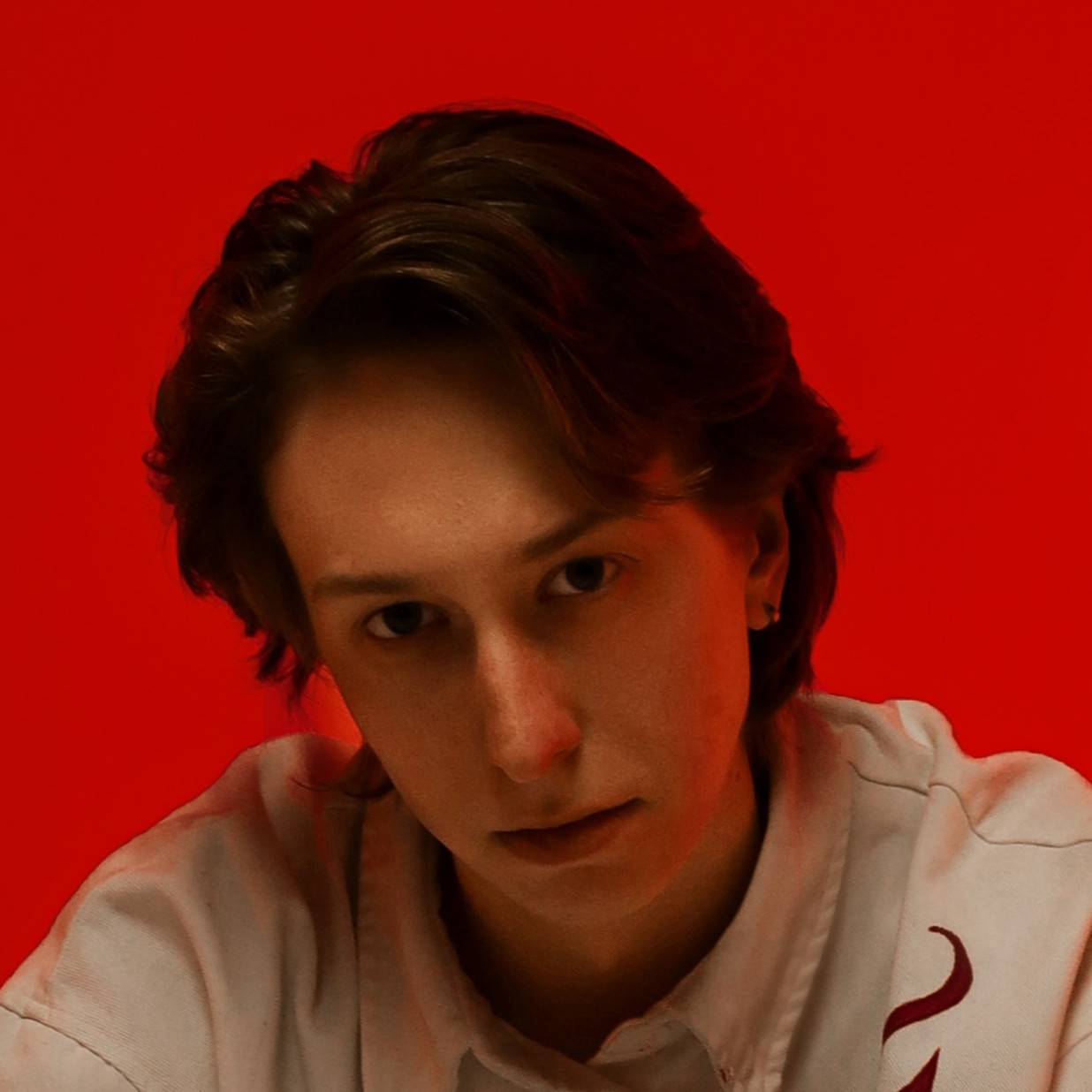 Аватар пользователя Степан Баженов