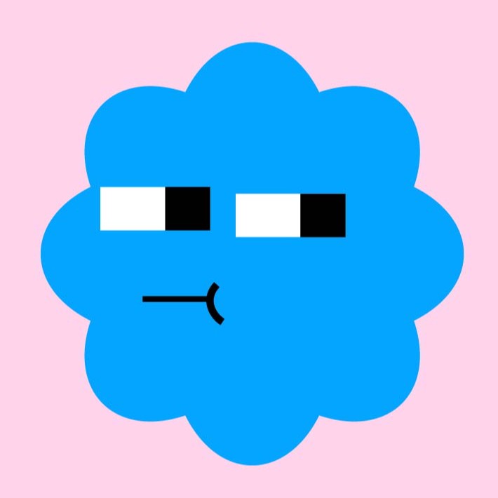 Аватар пользователя Элла Анисимова