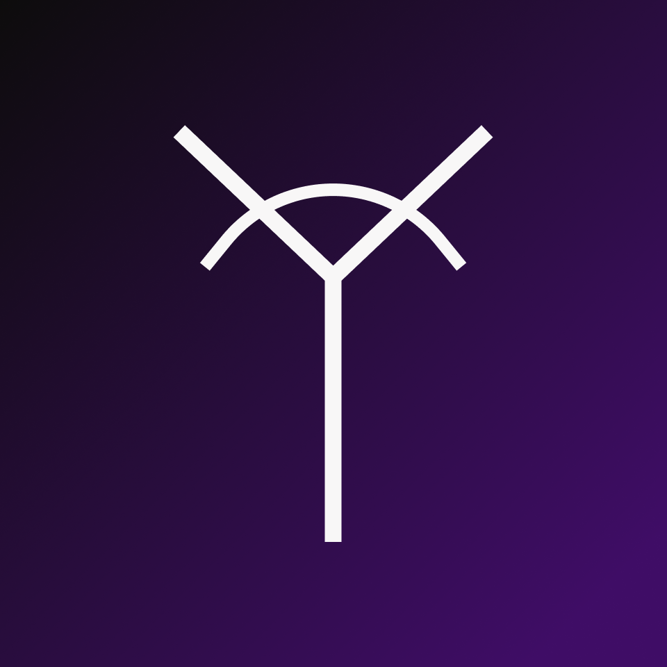 Аватар пользователя Инноватика Systems