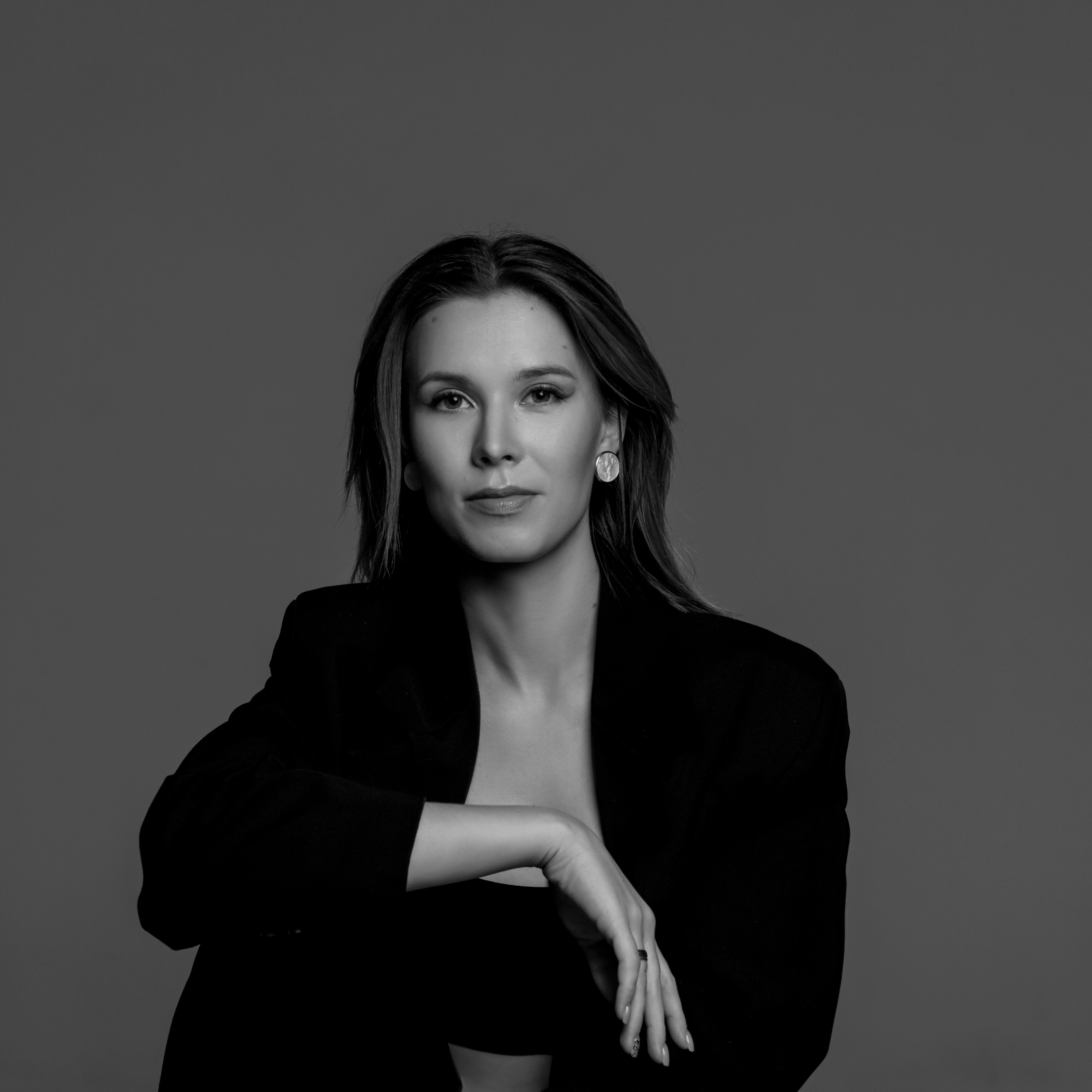 Аватар пользователя Татьяна Иванова