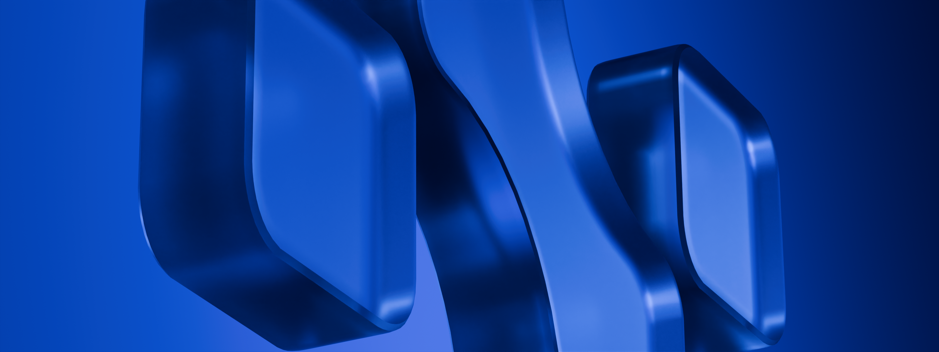 Разработка айдентики Nexlife — Изображение №6 — Брендинг, 3D на Dprofile