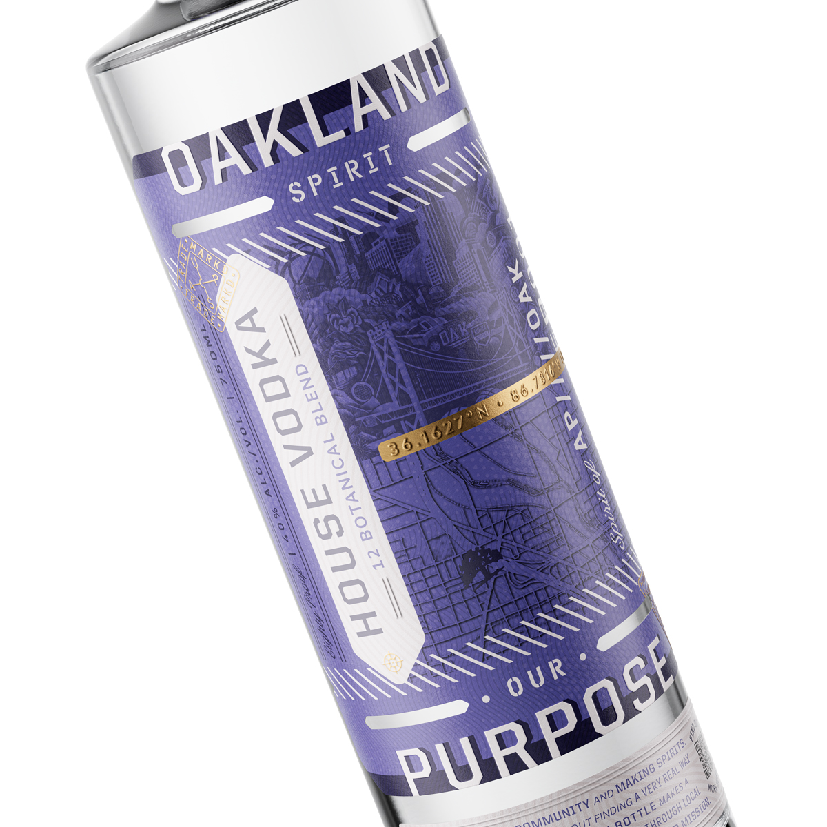 Showreel | Full CGI Visualization — Изображение №13 — 3D на Dprofile