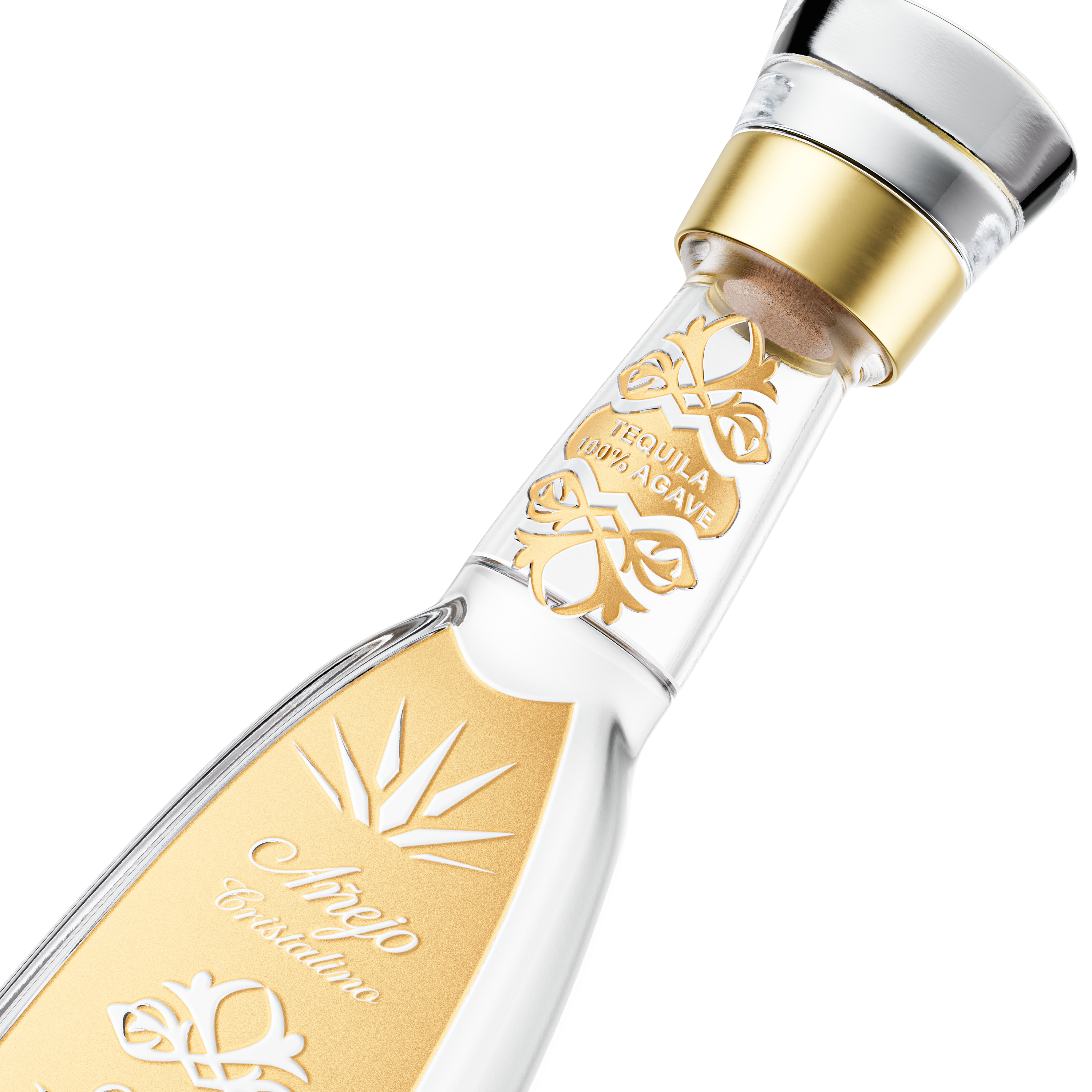 Showreel | Full CGI Visualization — Изображение №10 — 3D на Dprofile