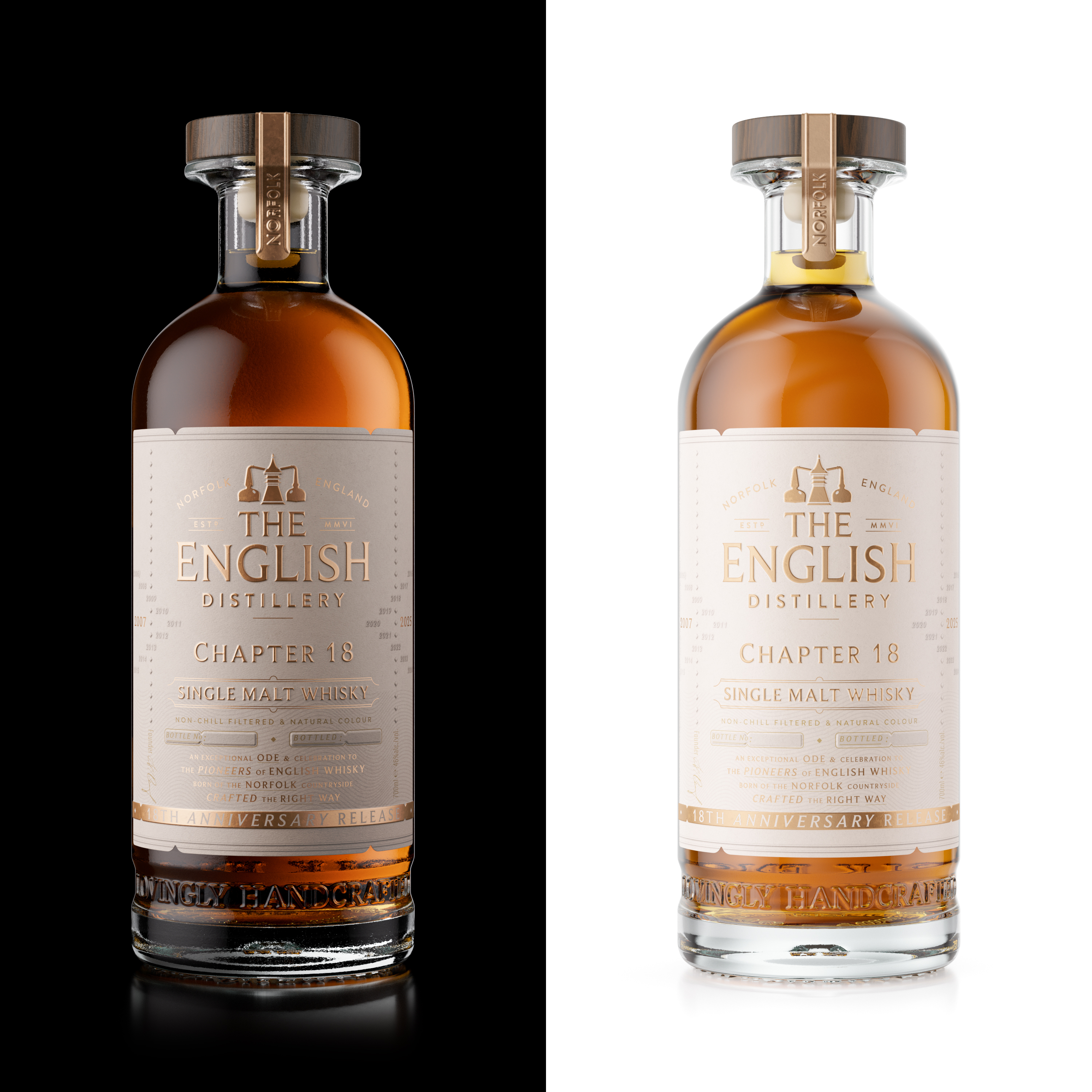 Showreel | Full CGI Visualization — Изображение №7 — 3D на Dprofile