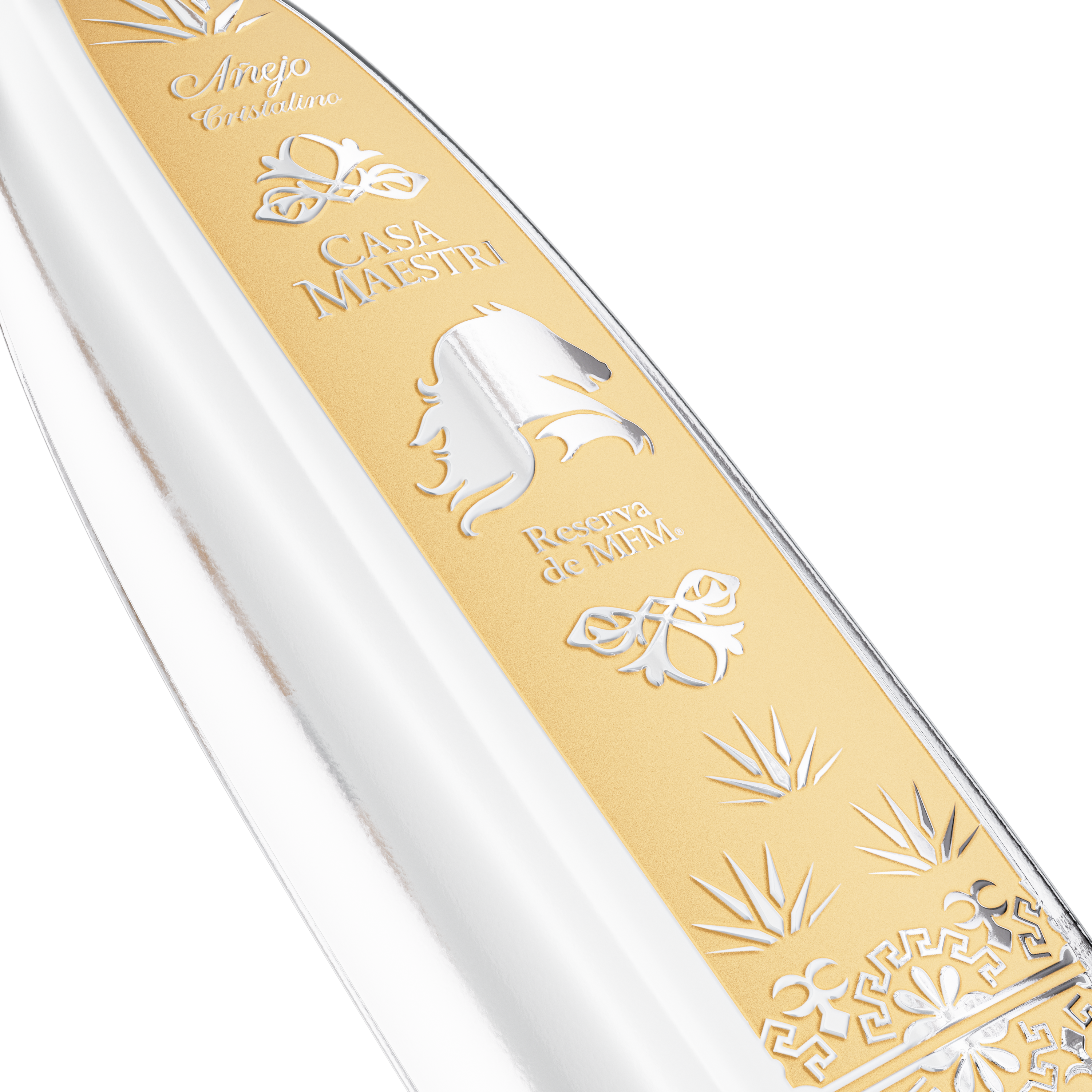 Showreel | Full CGI Visualization — Изображение №11 — 3D на Dprofile