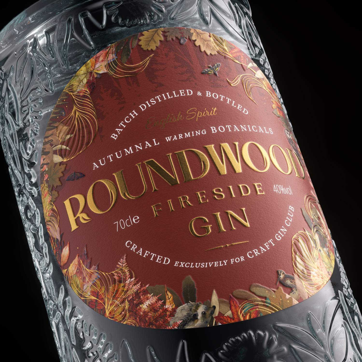 Showreel | Full CGI Visualization — Изображение №17 — 3D на Dprofile