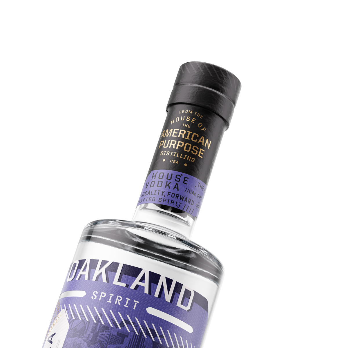 Showreel | Full CGI Visualization — Изображение №15 — 3D на Dprofile