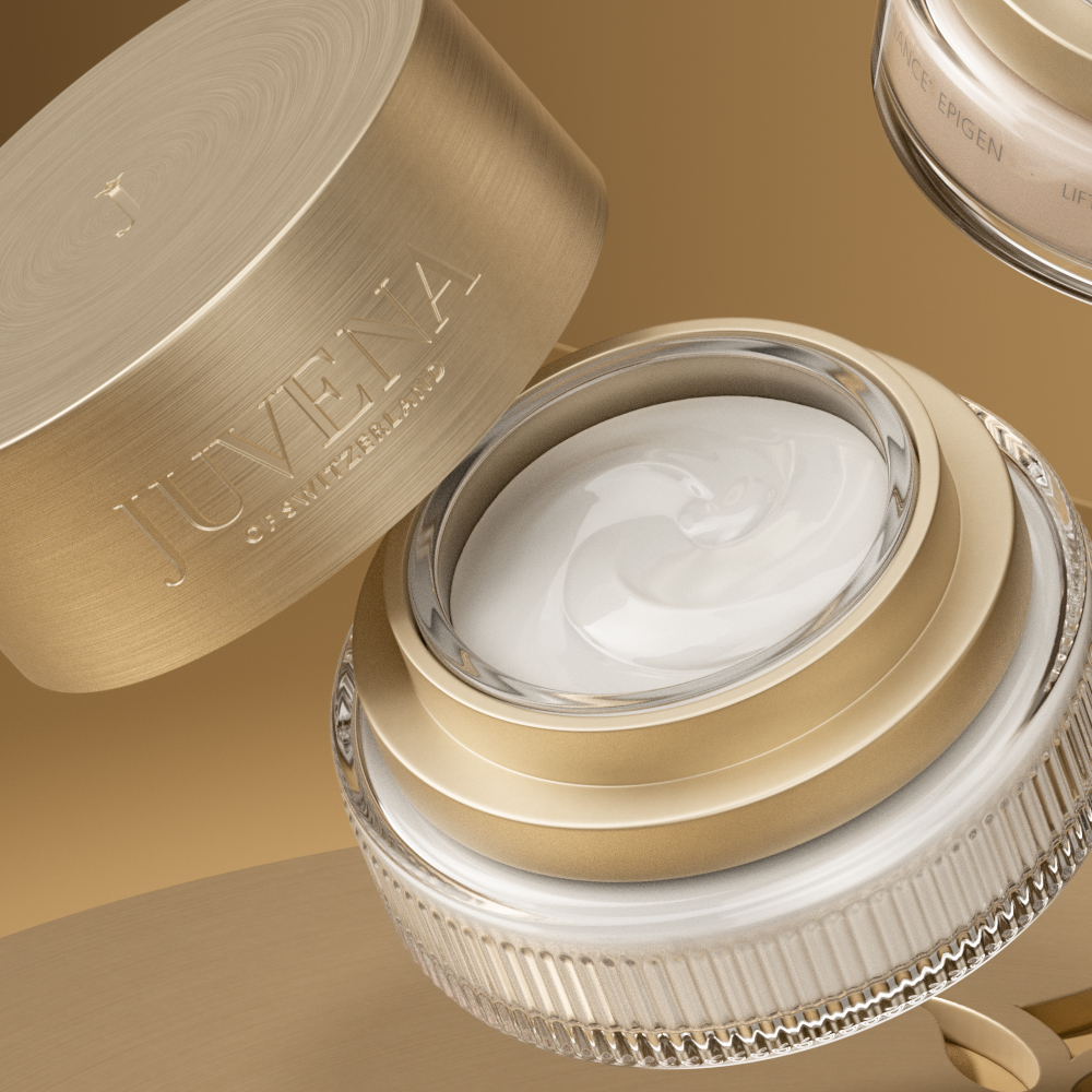 Cosmetics | Full CGI Visualization — Изображение №3 — Иллюстрация, 3D на Dprofile