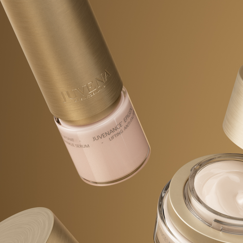 Cosmetics | Full CGI Visualization — Изображение №5 — Иллюстрация, 3D на Dprofile