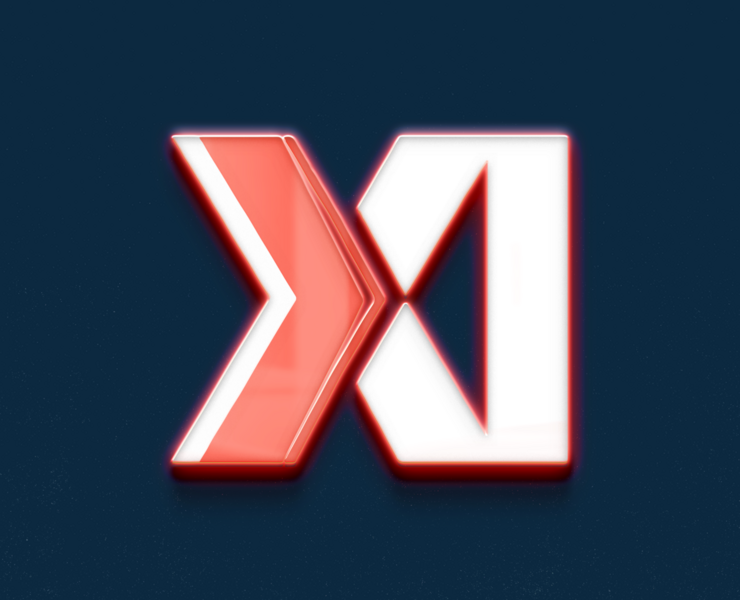 RZD XI Annual youth meeting | Event identity — Брендинг, Графика на Dprofile