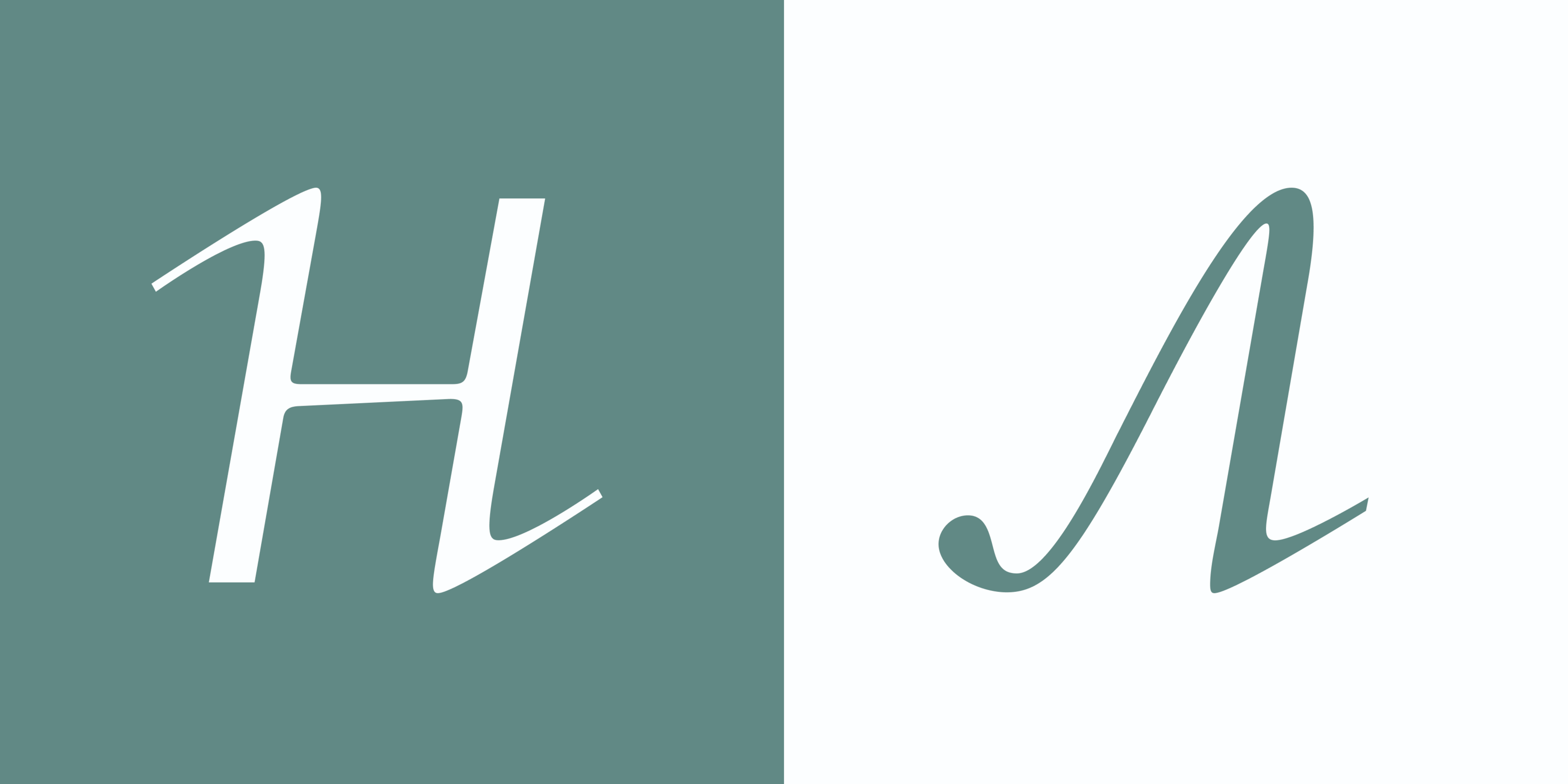 Halcyon font — Изображение №8 — Графика, Анимация на Dprofile