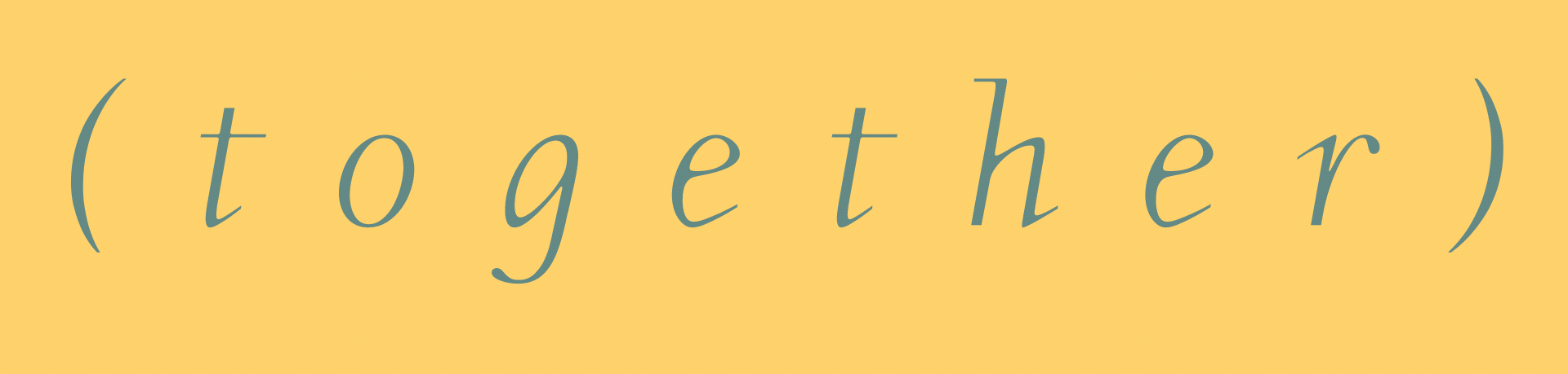 Halcyon font — Изображение №9 — Графика, Анимация на Dprofile