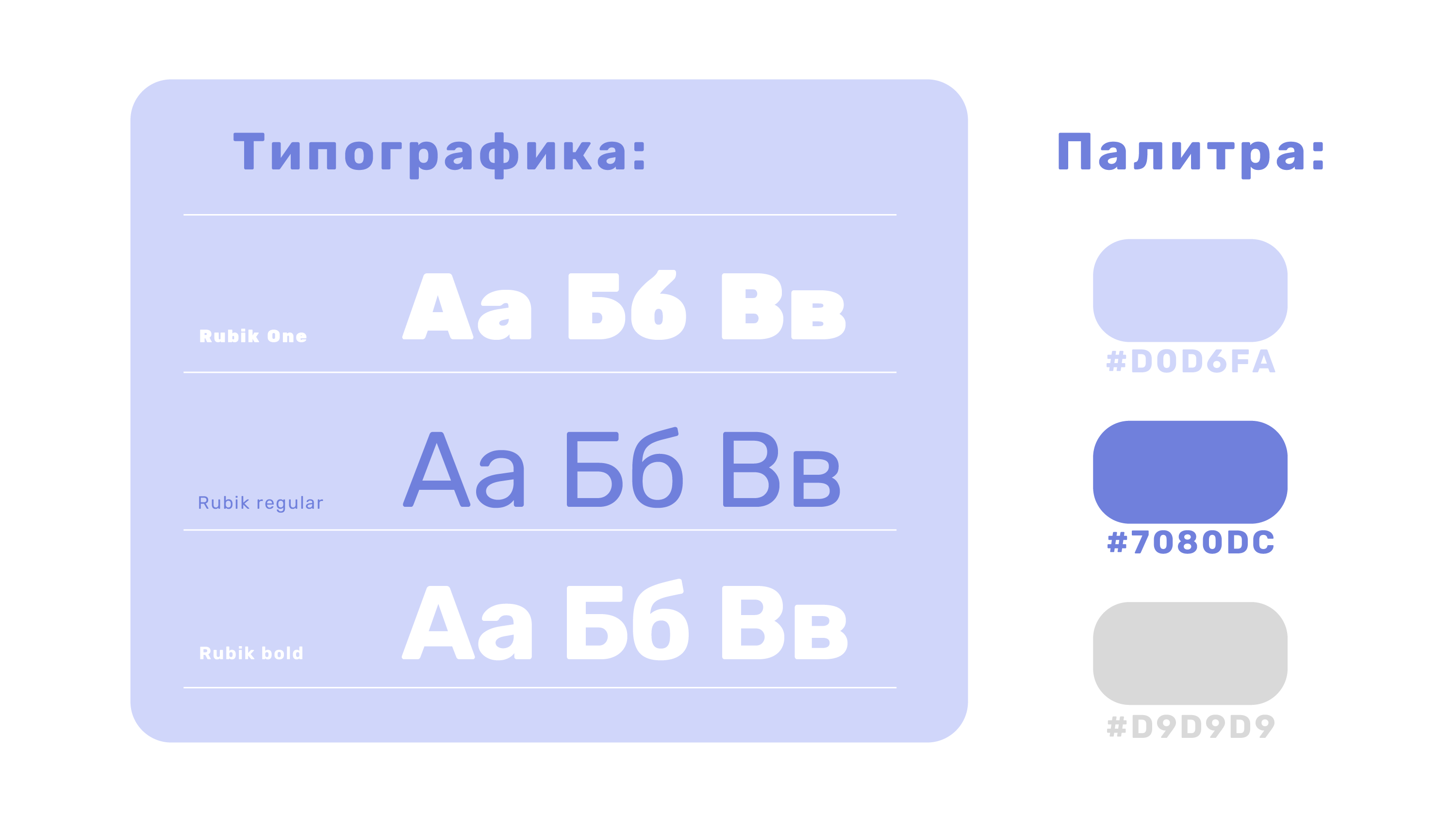 Дизайн презентации / Presentation design — Изображение №3 — Маркетинг на Dprofile