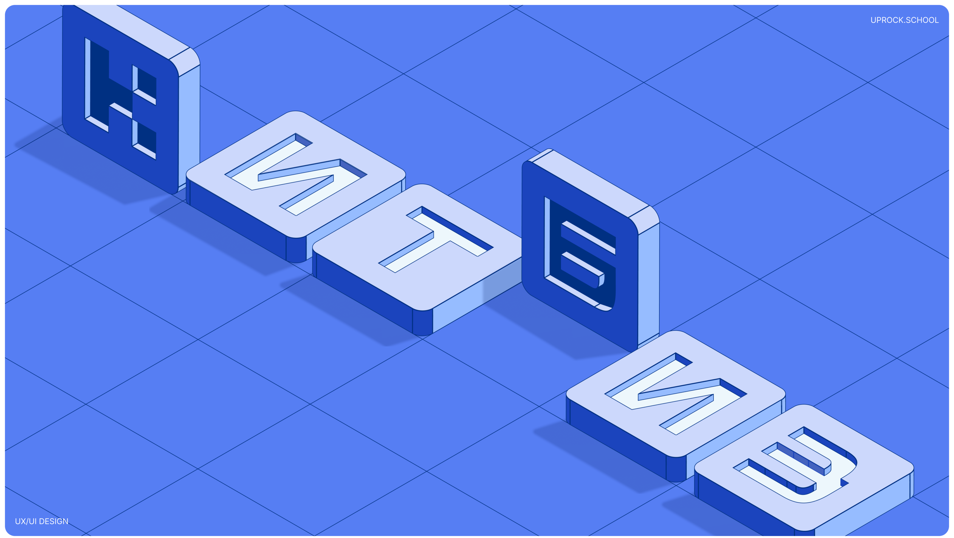 KITBIZ — Изображение №1 — Интерфейсы на Dprofile