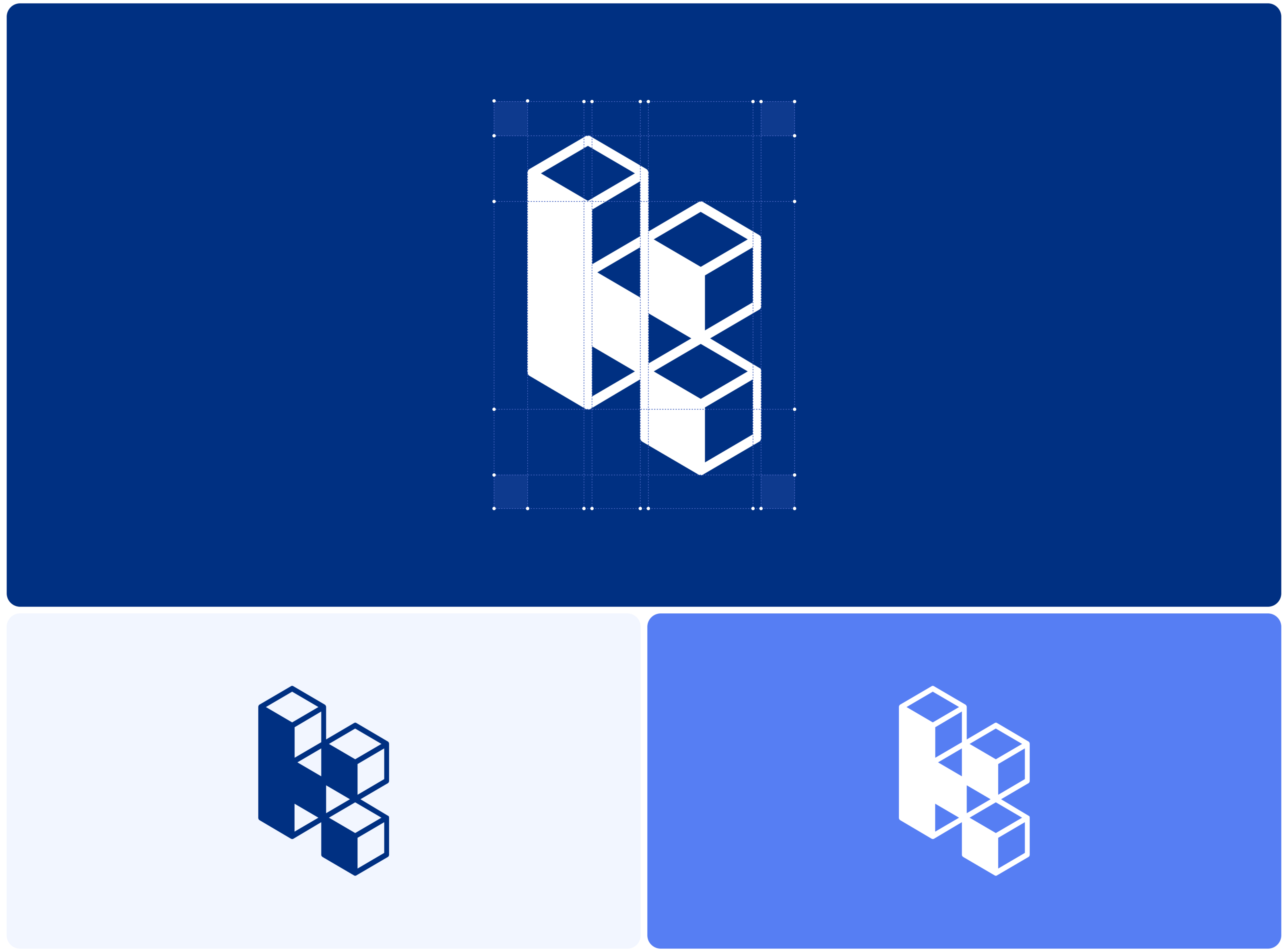 KITBIZ — Изображение №3 — Интерфейсы на Dprofile