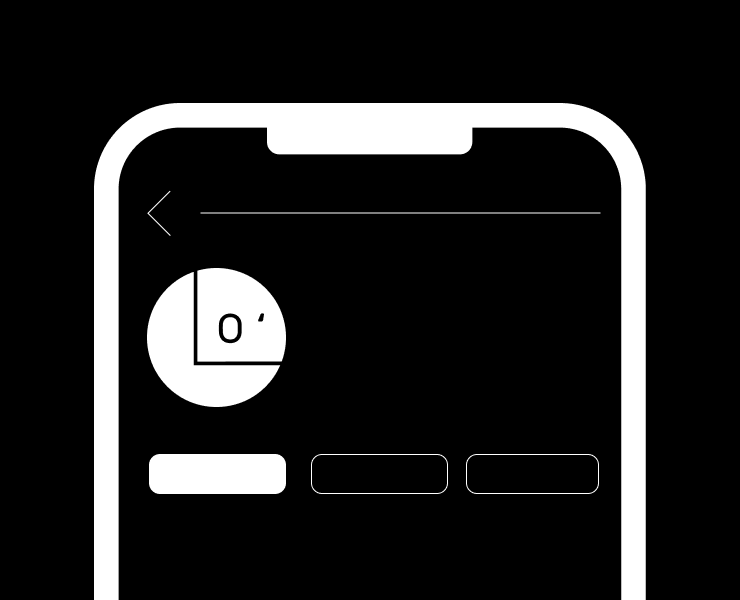 DIGITAL-ШКОЛА на Dprofile