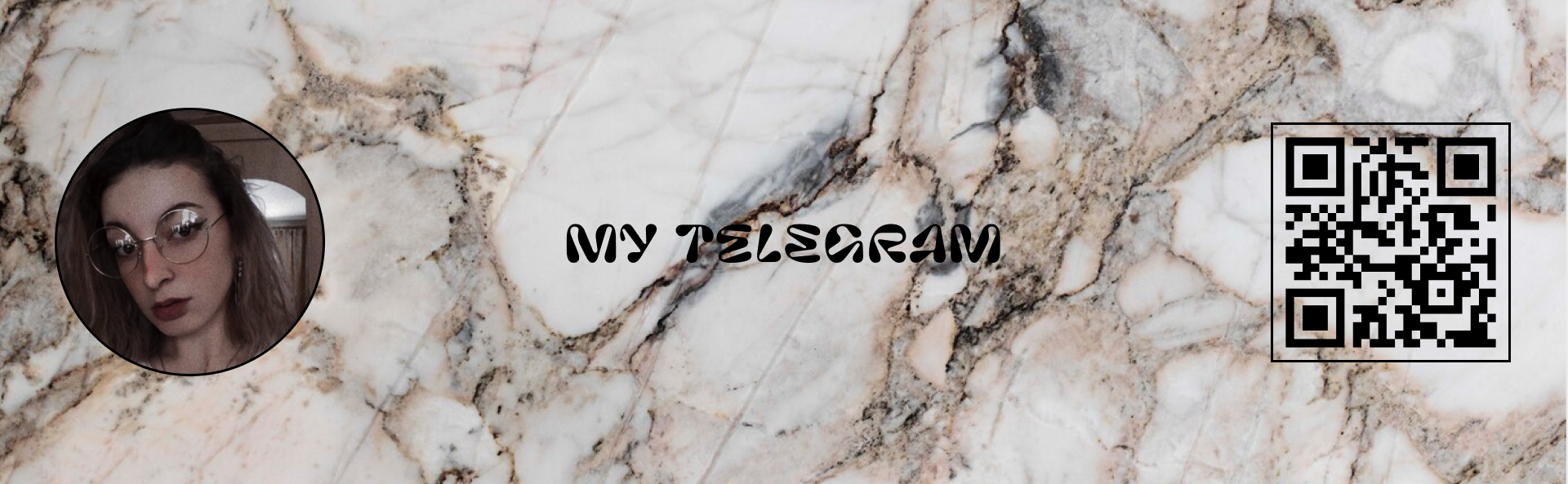 Kamn. — Изображение №10 — Интерфейсы, Брендинг на Dprofile