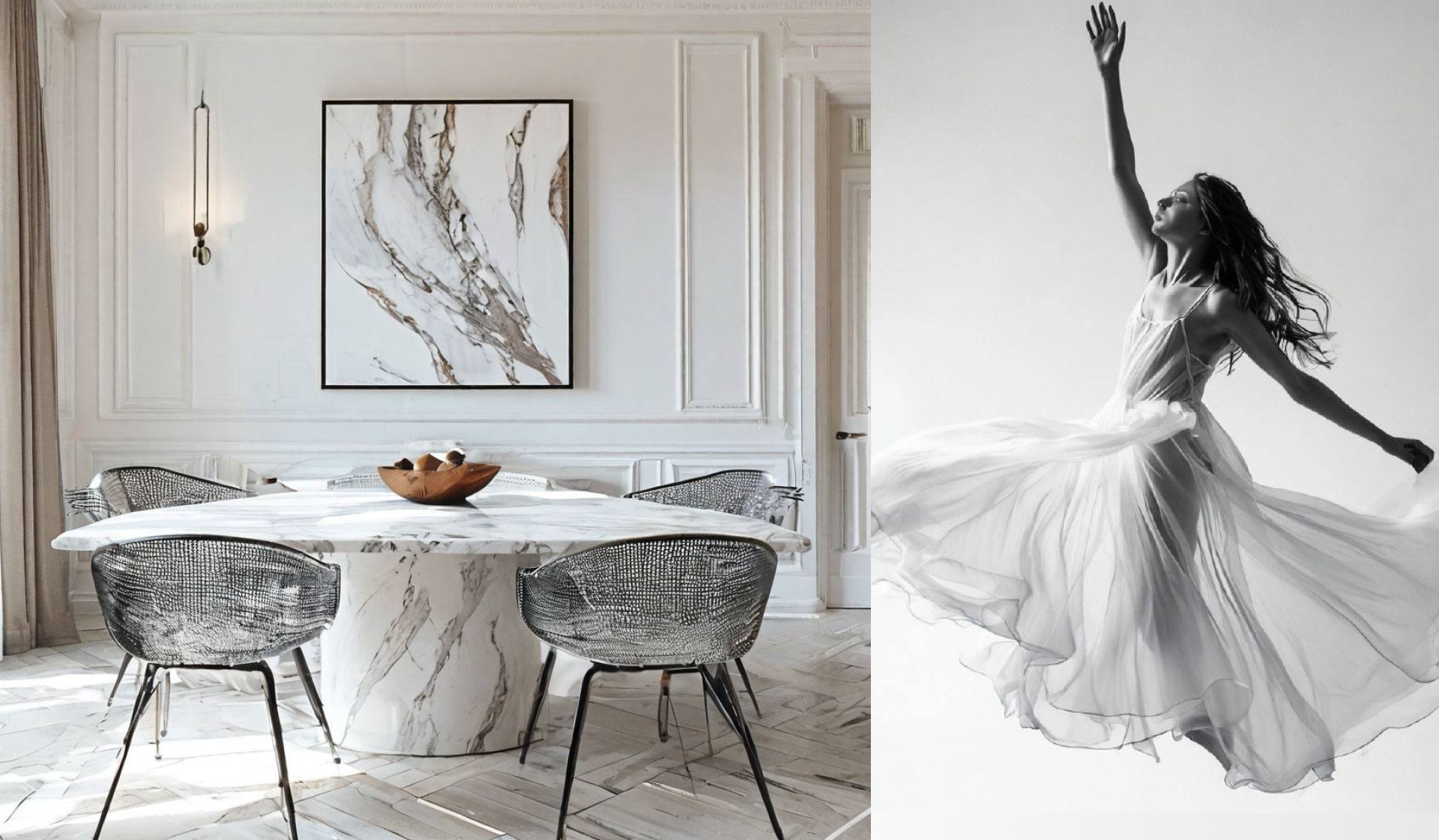 Kamn. — Изображение №4 — Интерфейсы, Брендинг на Dprofile