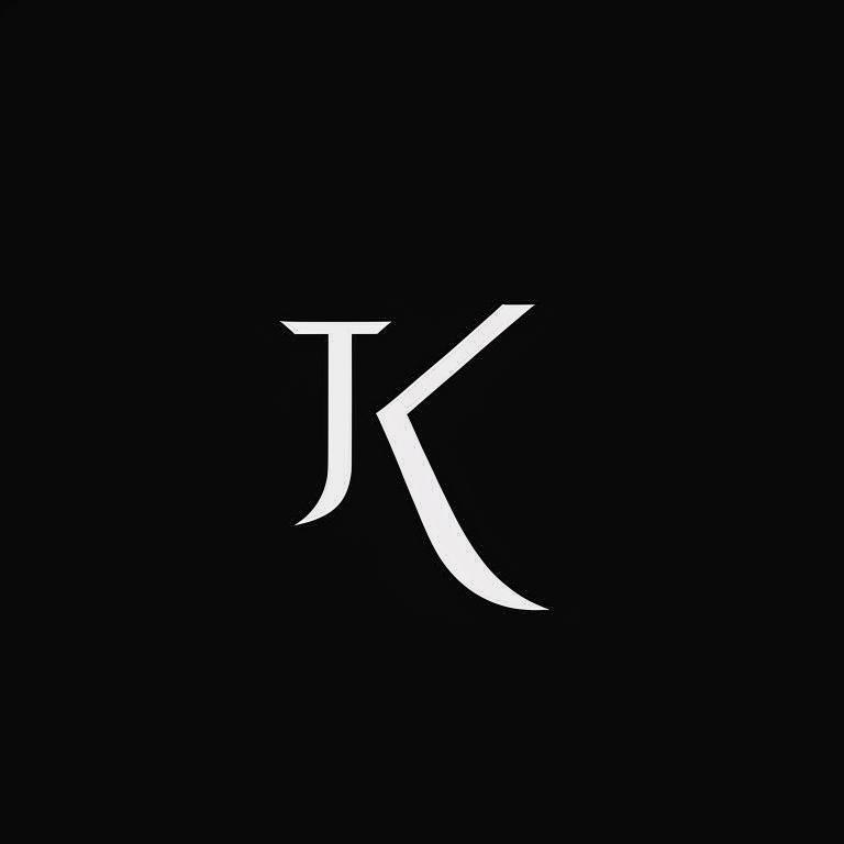 Аватар пользователя Julia Kaplin