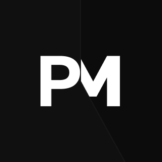 Аватар пользователя Mark Pakulin