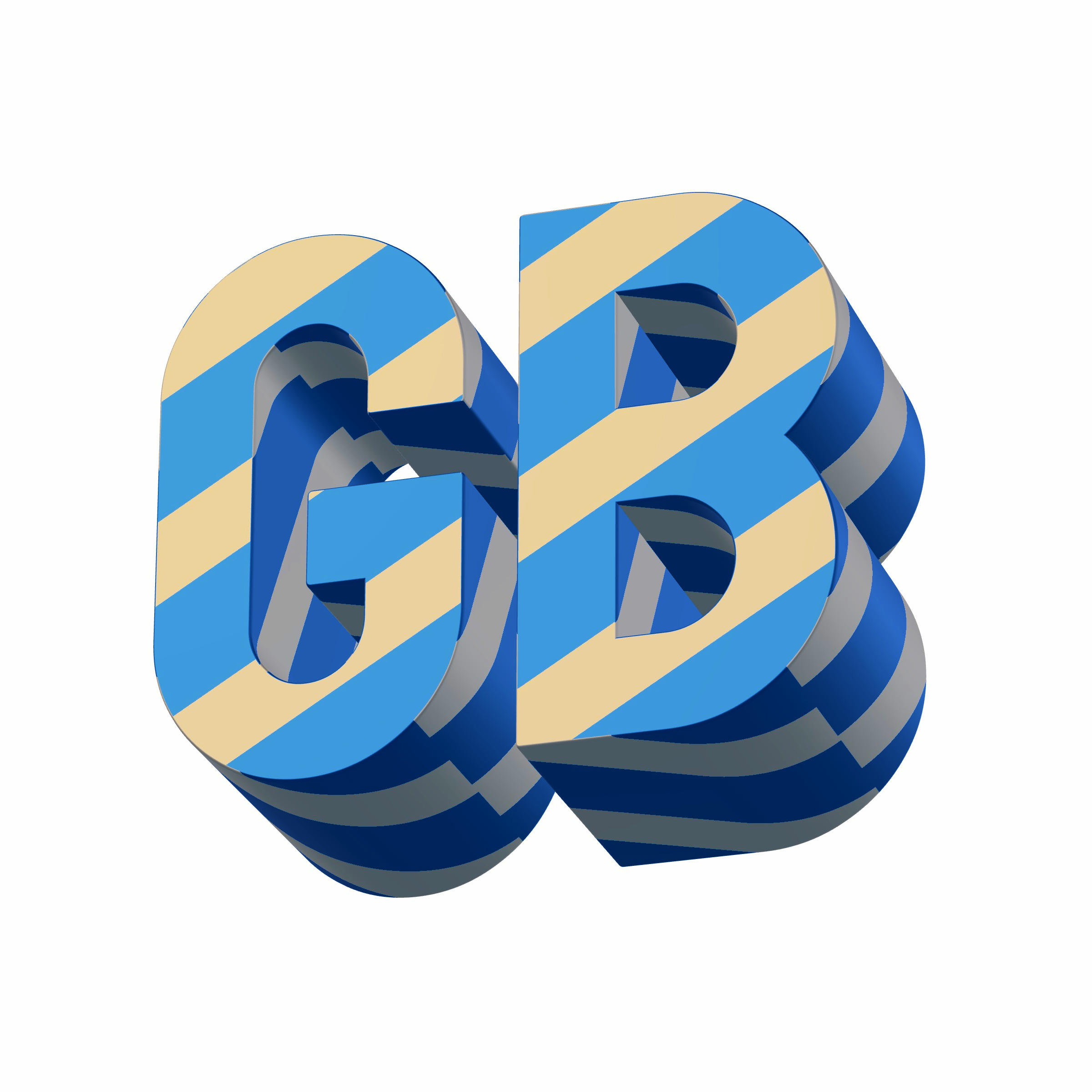 Аватар пользователя Good buro