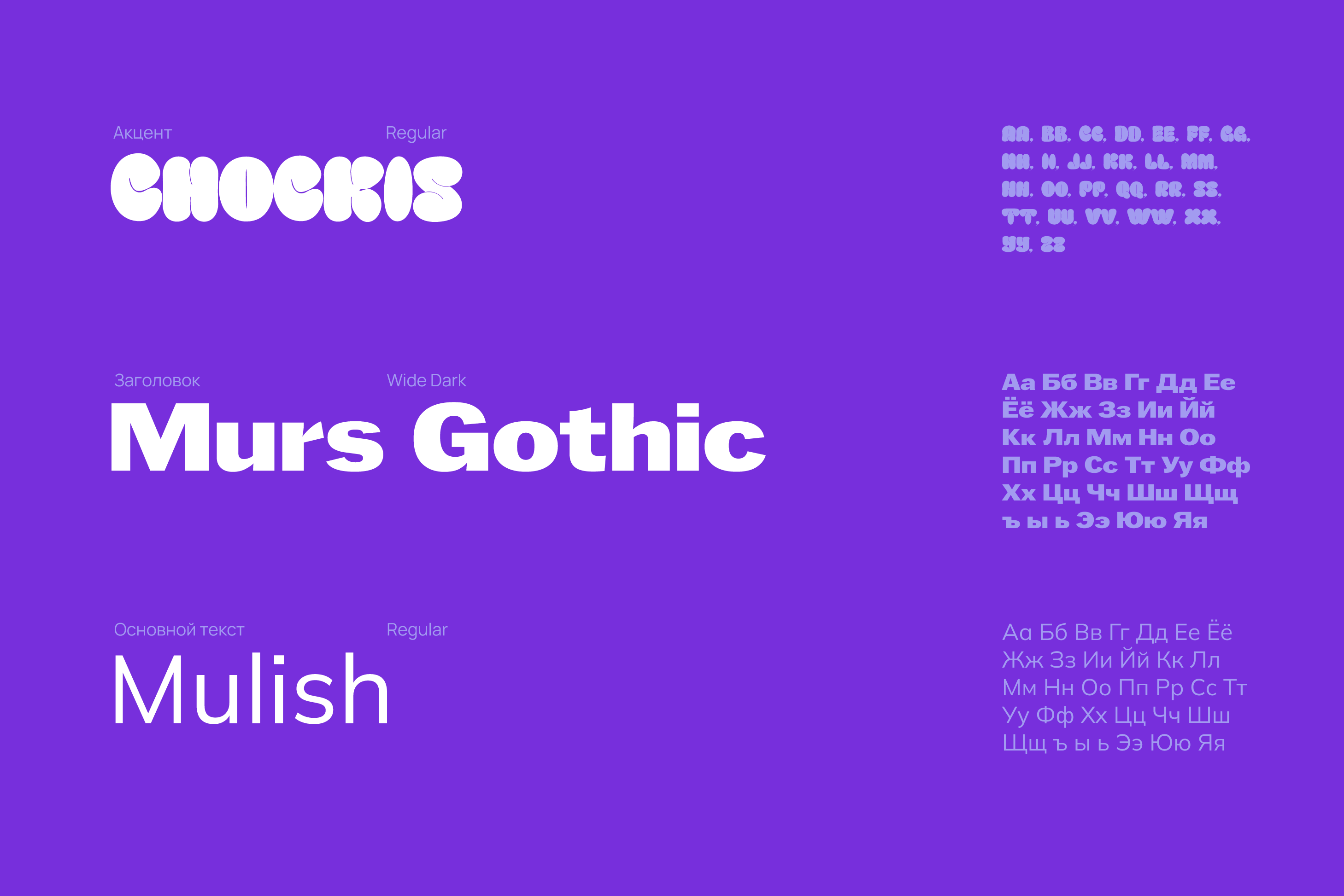 CoffeeOwl | Фирменный стиль — Изображение №5 — Брендинг на Dprofile