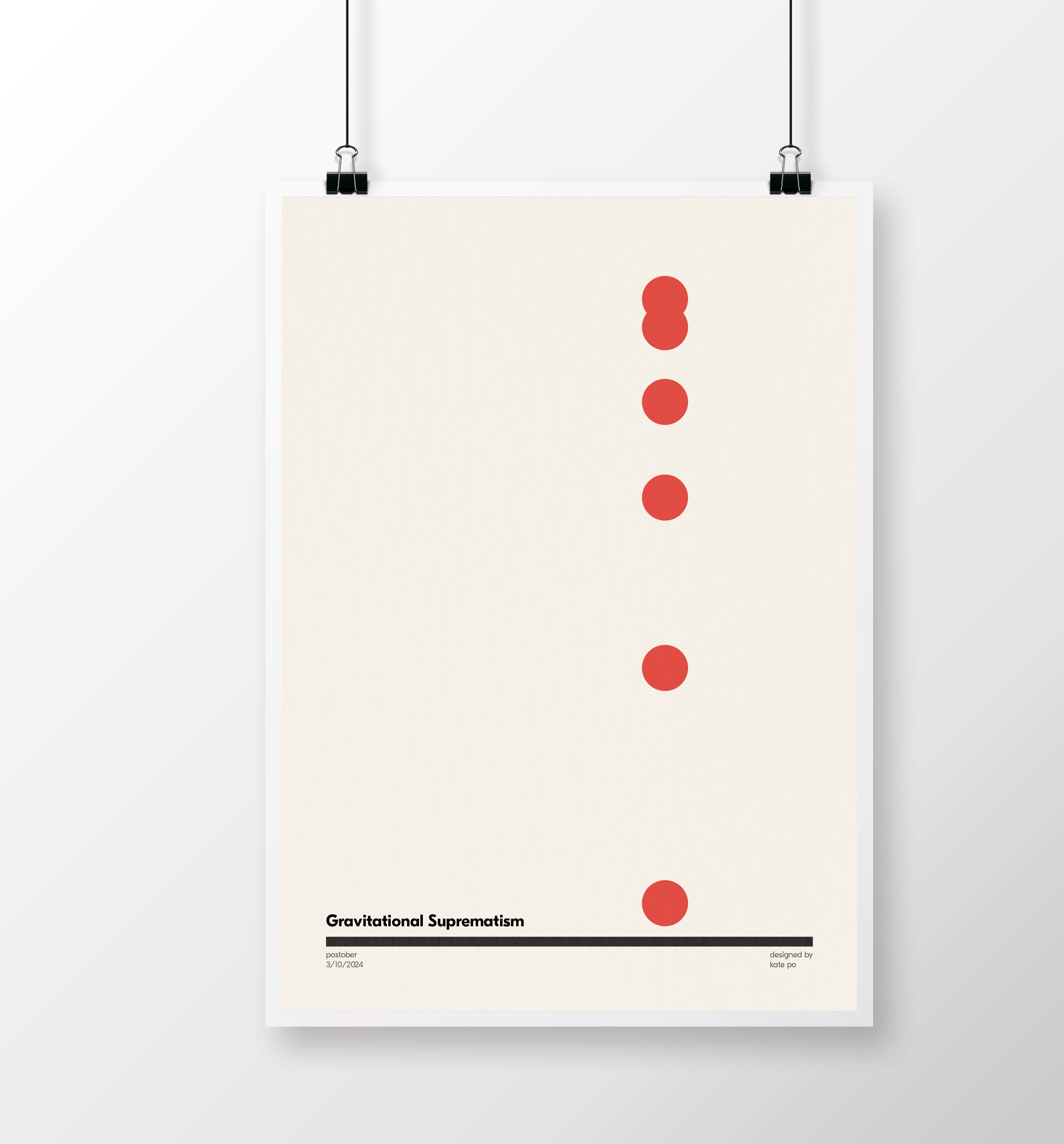 POSTOBER — Изображение №8 — Графика на Dprofile