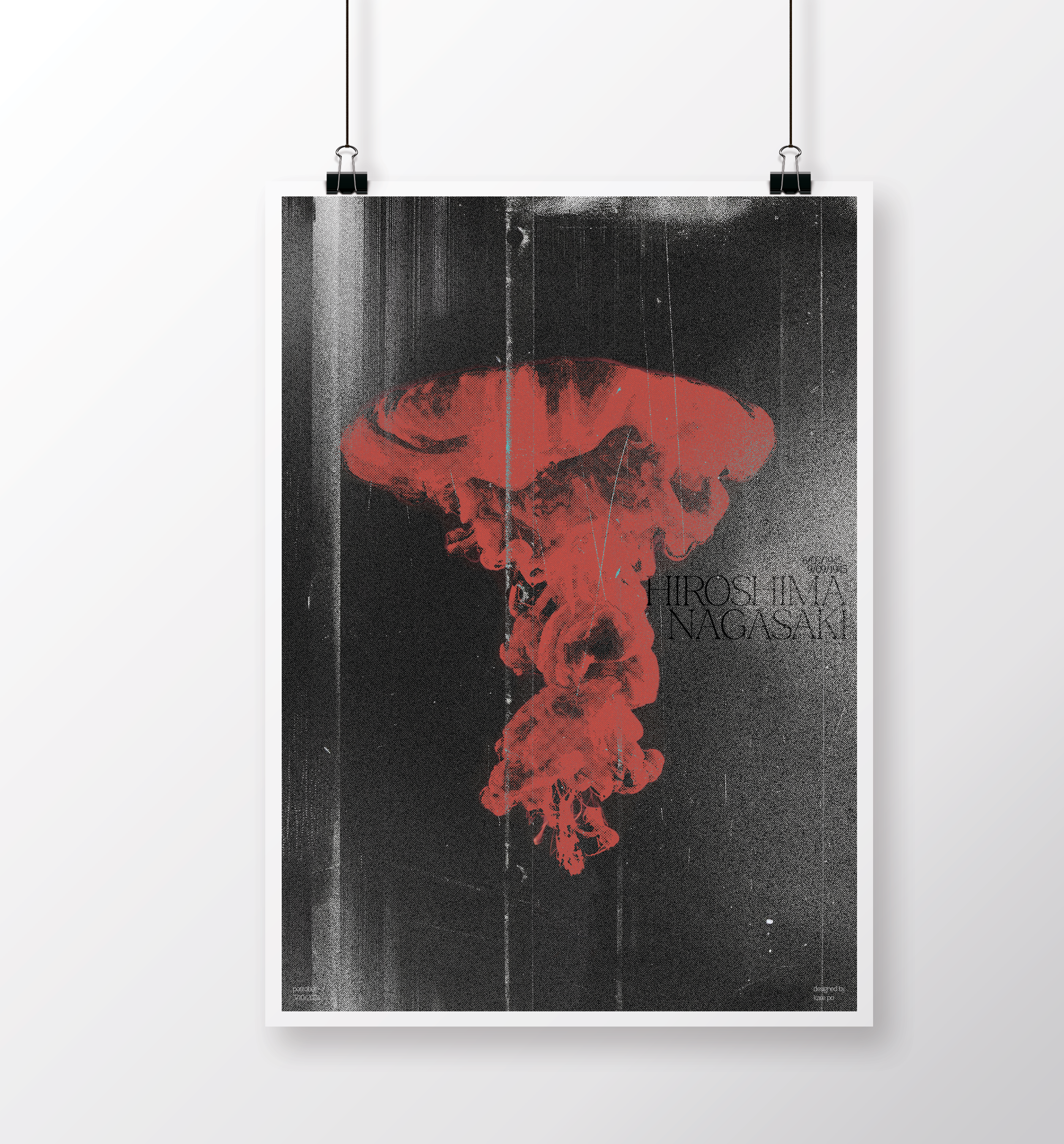 POSTOBER — Изображение №6 — Графика на Dprofile