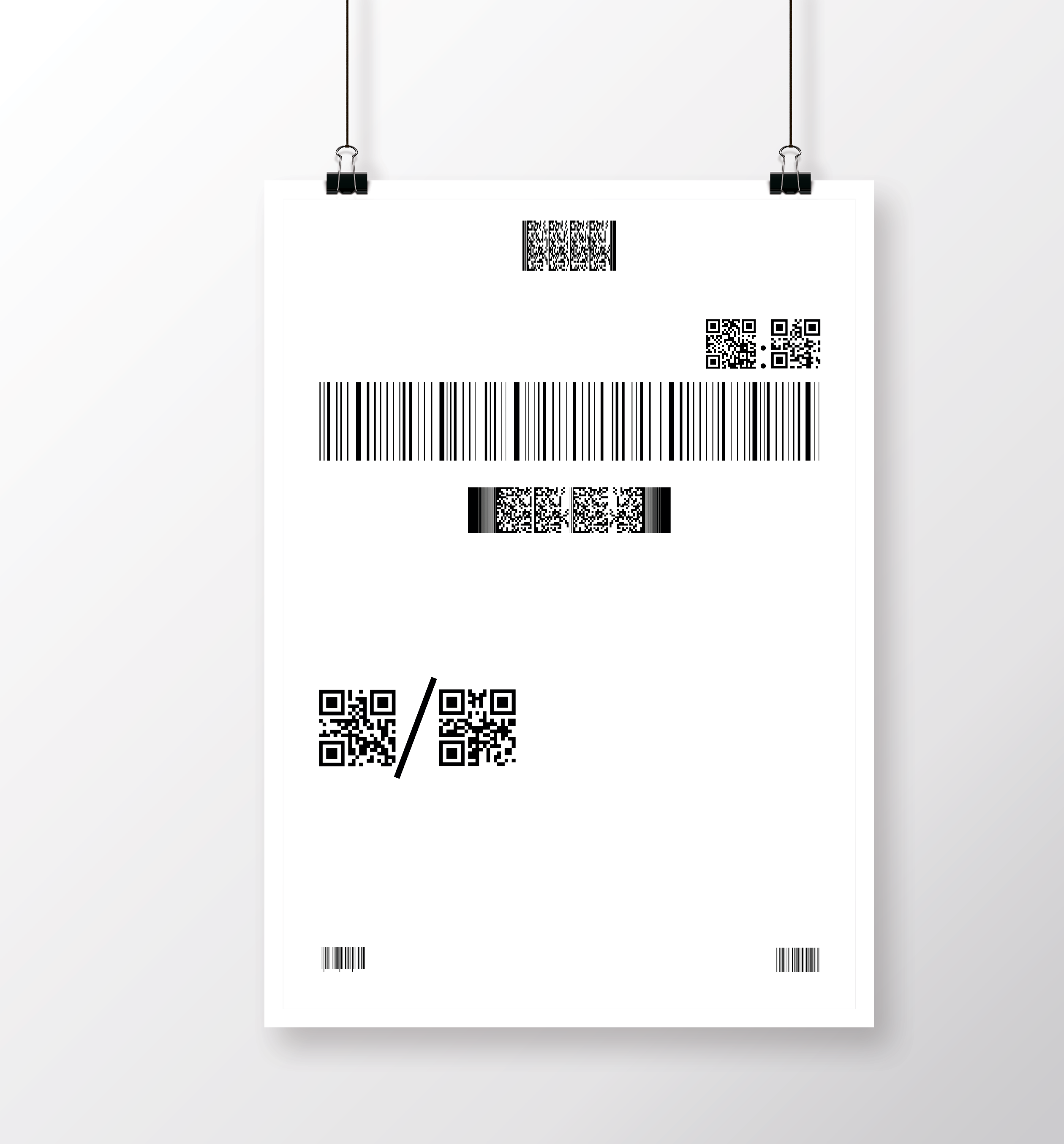 POSTOBER — Изображение №32 — Графика на Dprofile