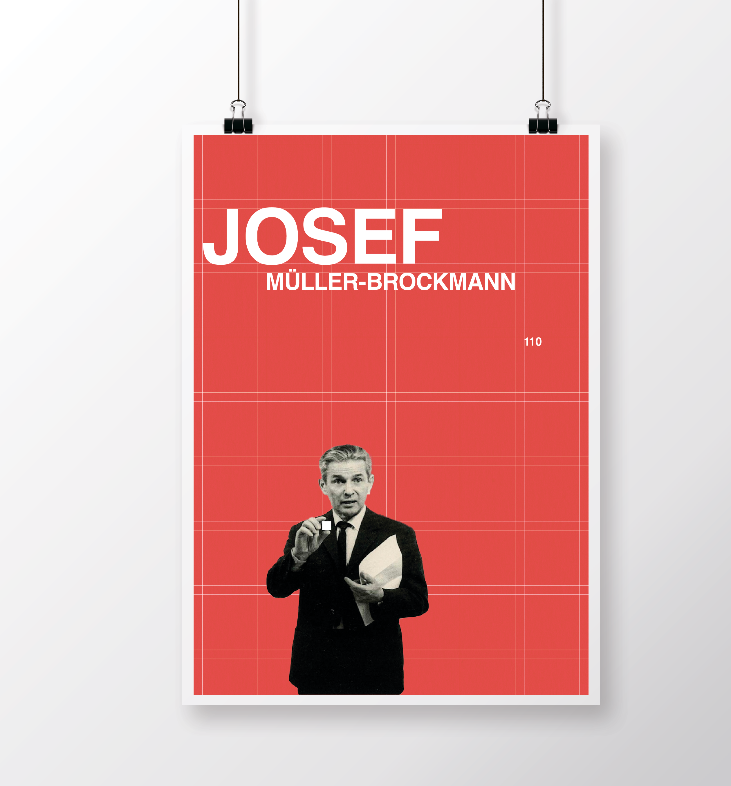 POSTOBER — Изображение №7 — Графика на Dprofile