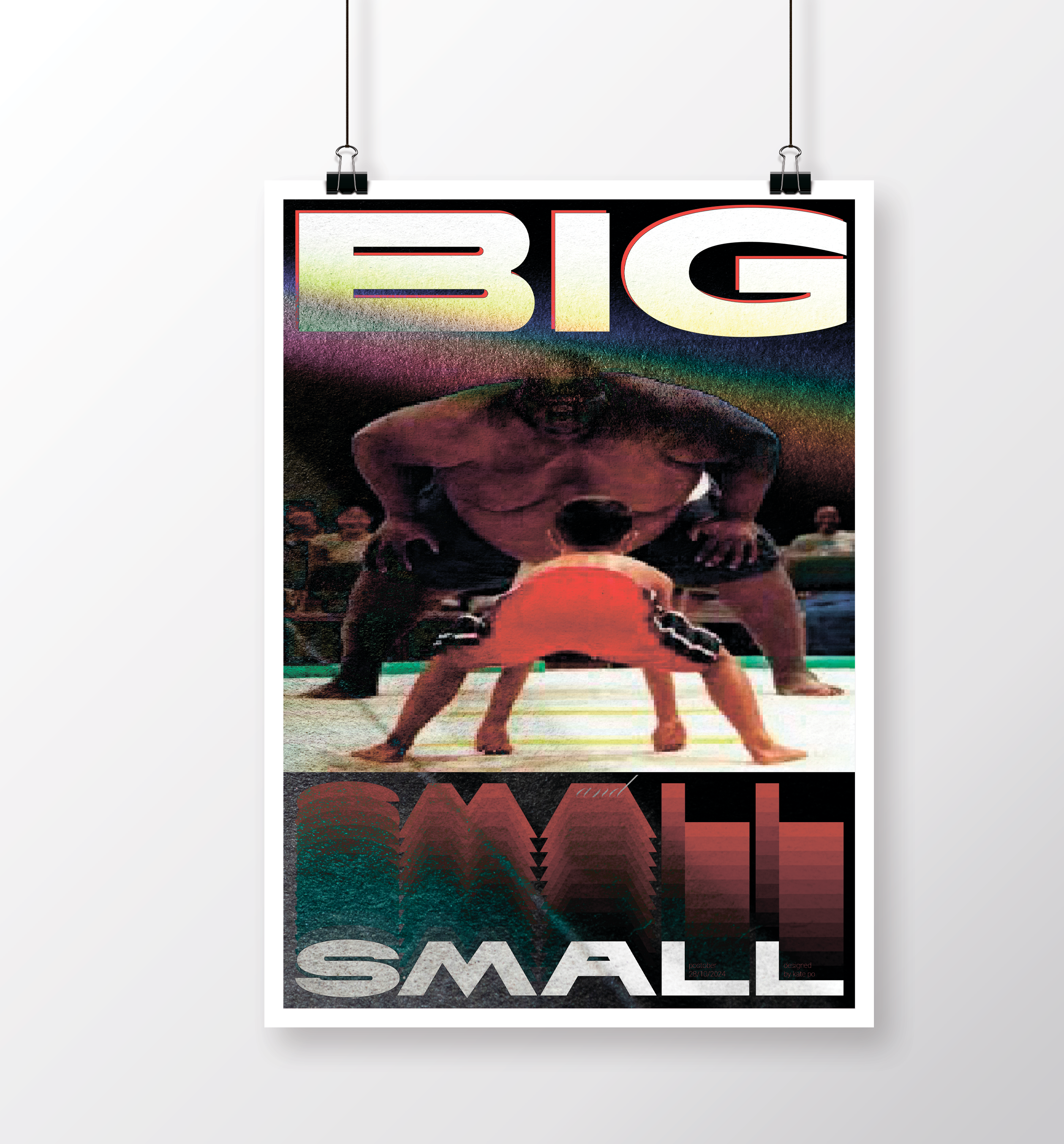 POSTOBER — Изображение №31 — Графика на Dprofile