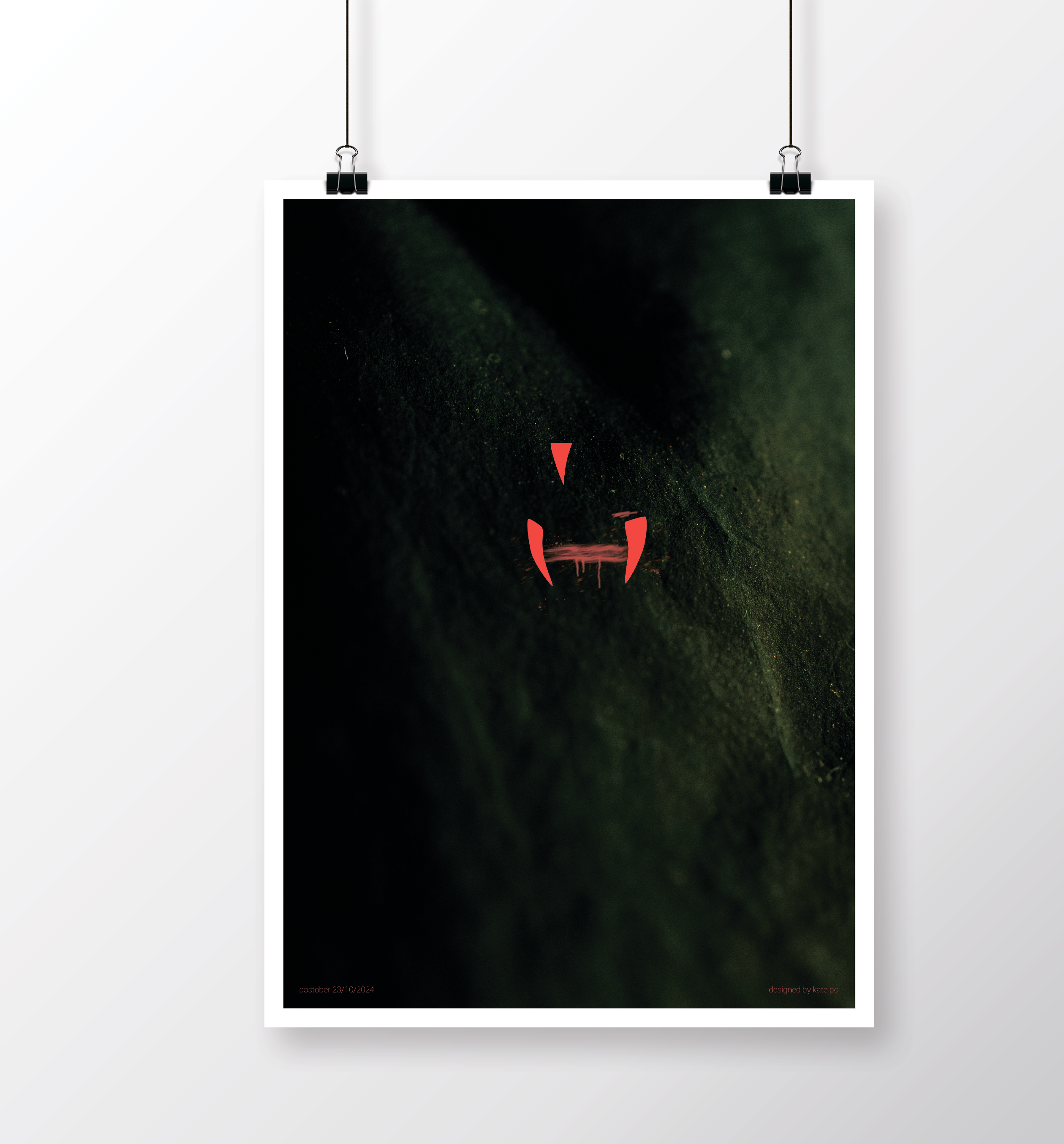 POSTOBER — Изображение №22 — Графика на Dprofile