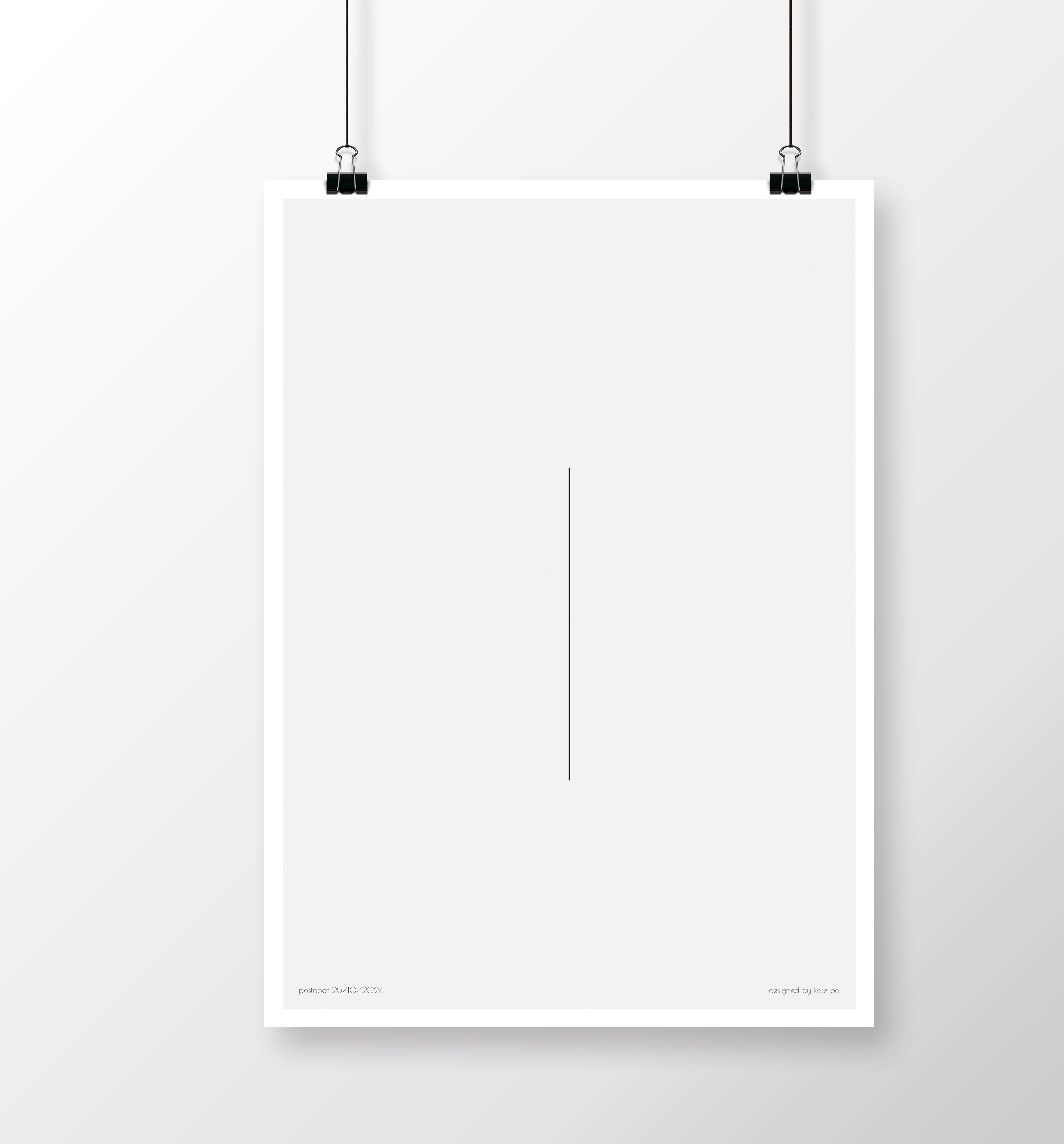 POSTOBER — Изображение №27 — Графика на Dprofile