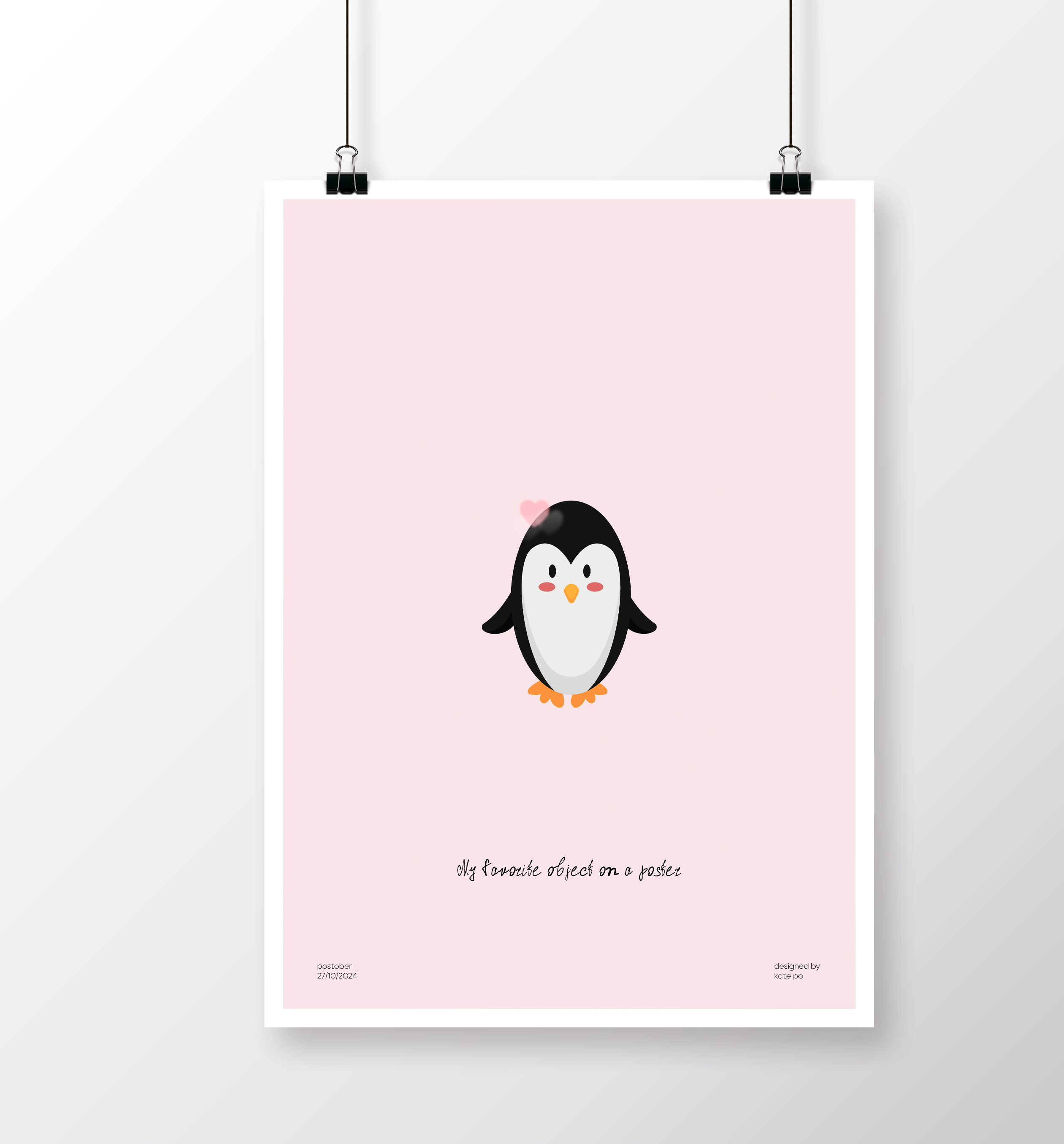 POSTOBER — Изображение №29 — Графика на Dprofile