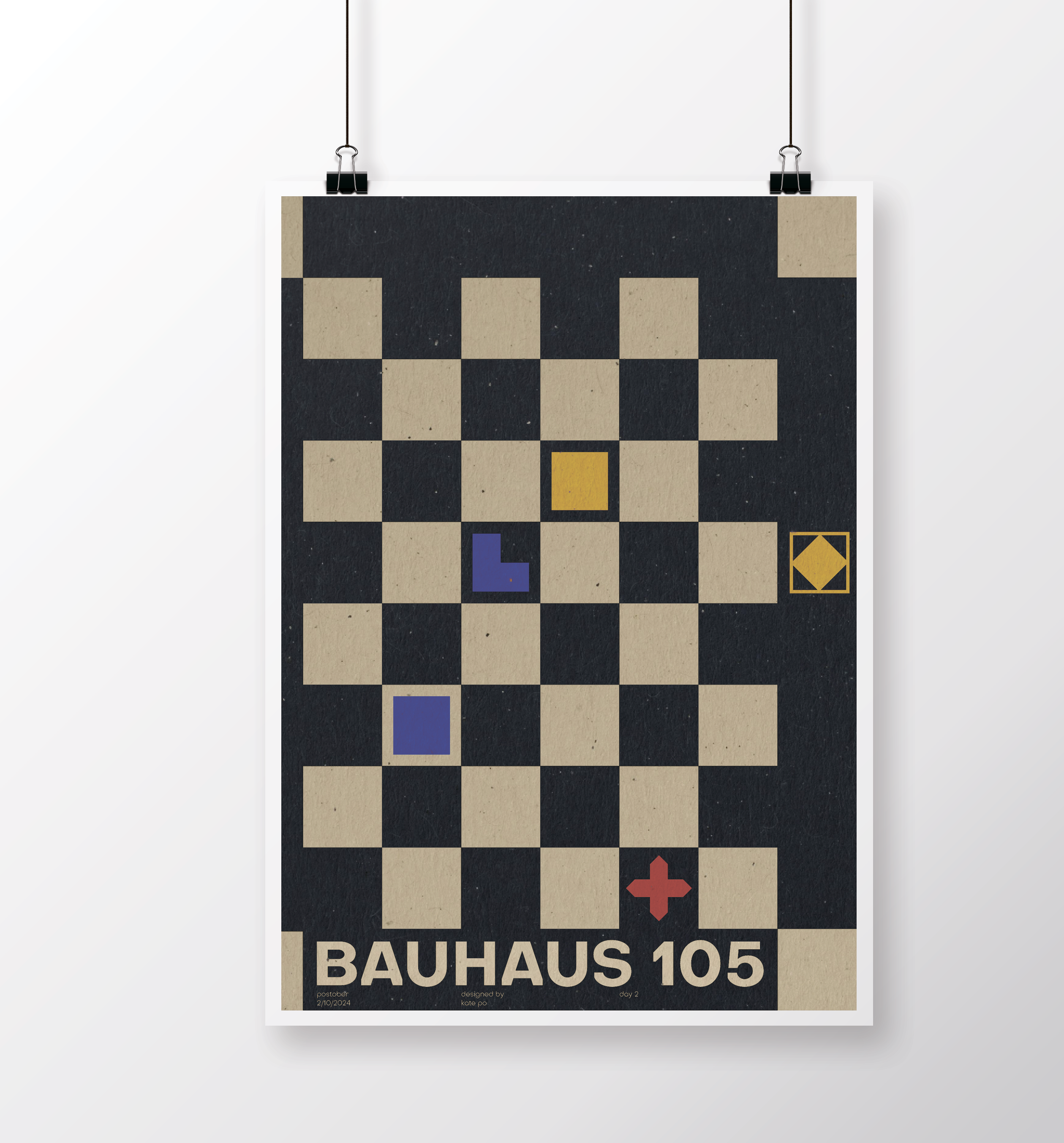 POSTOBER — Изображение №1 — Графика на Dprofile