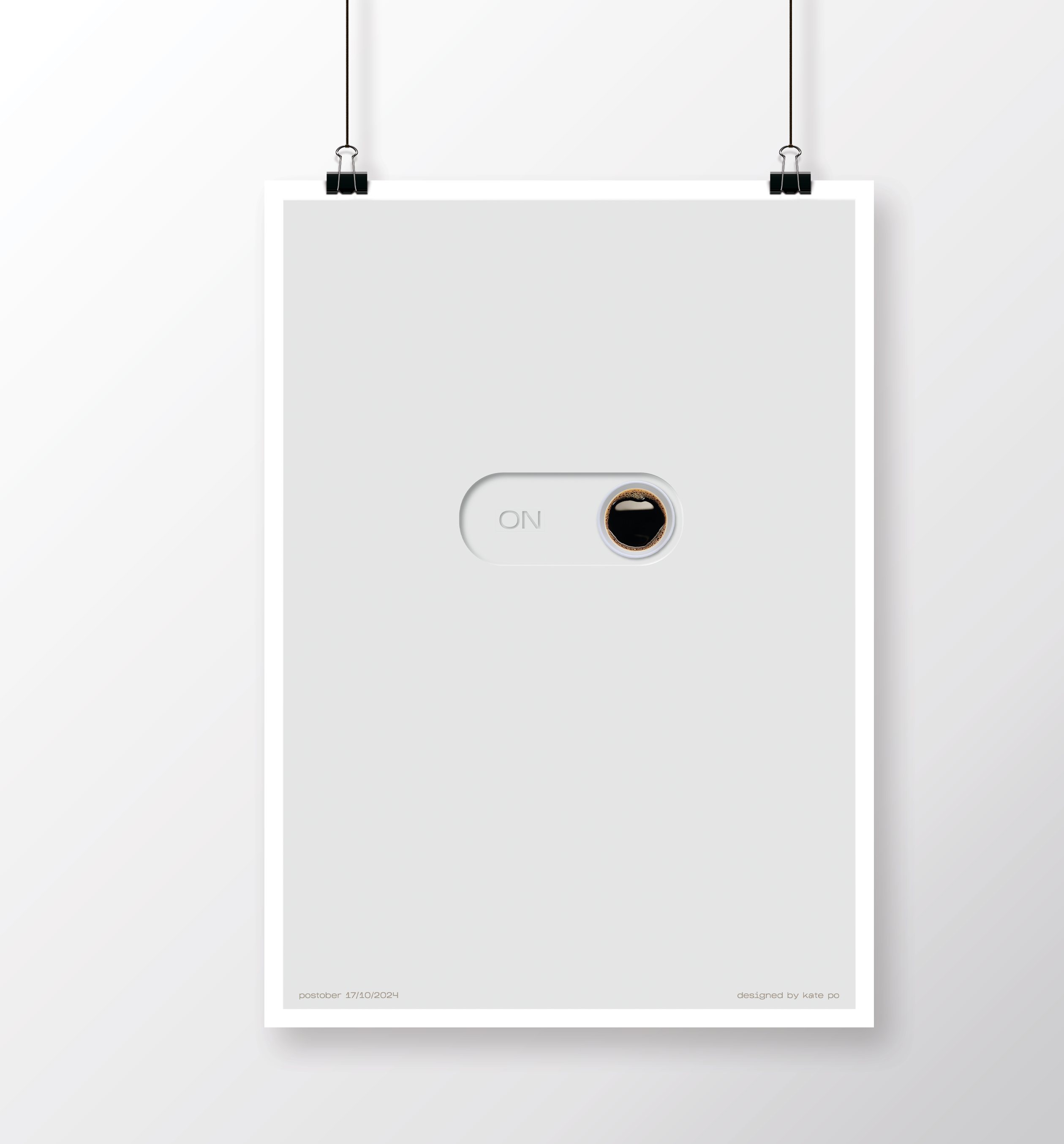 POSTOBER — Изображение №20 — Графика на Dprofile