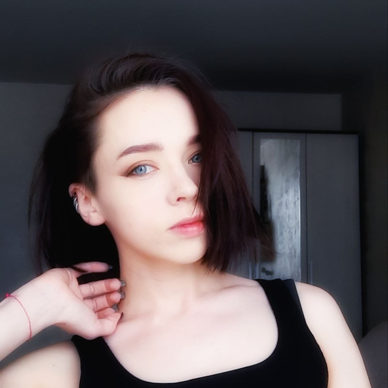 Аватар пользователя Катерина Полушина