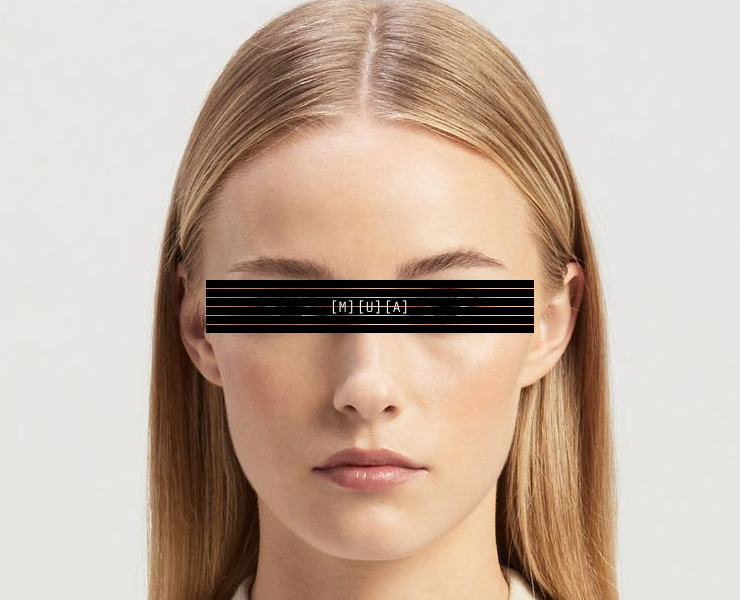 [[MUA]] Shop — Интерфейсы на Dprofile