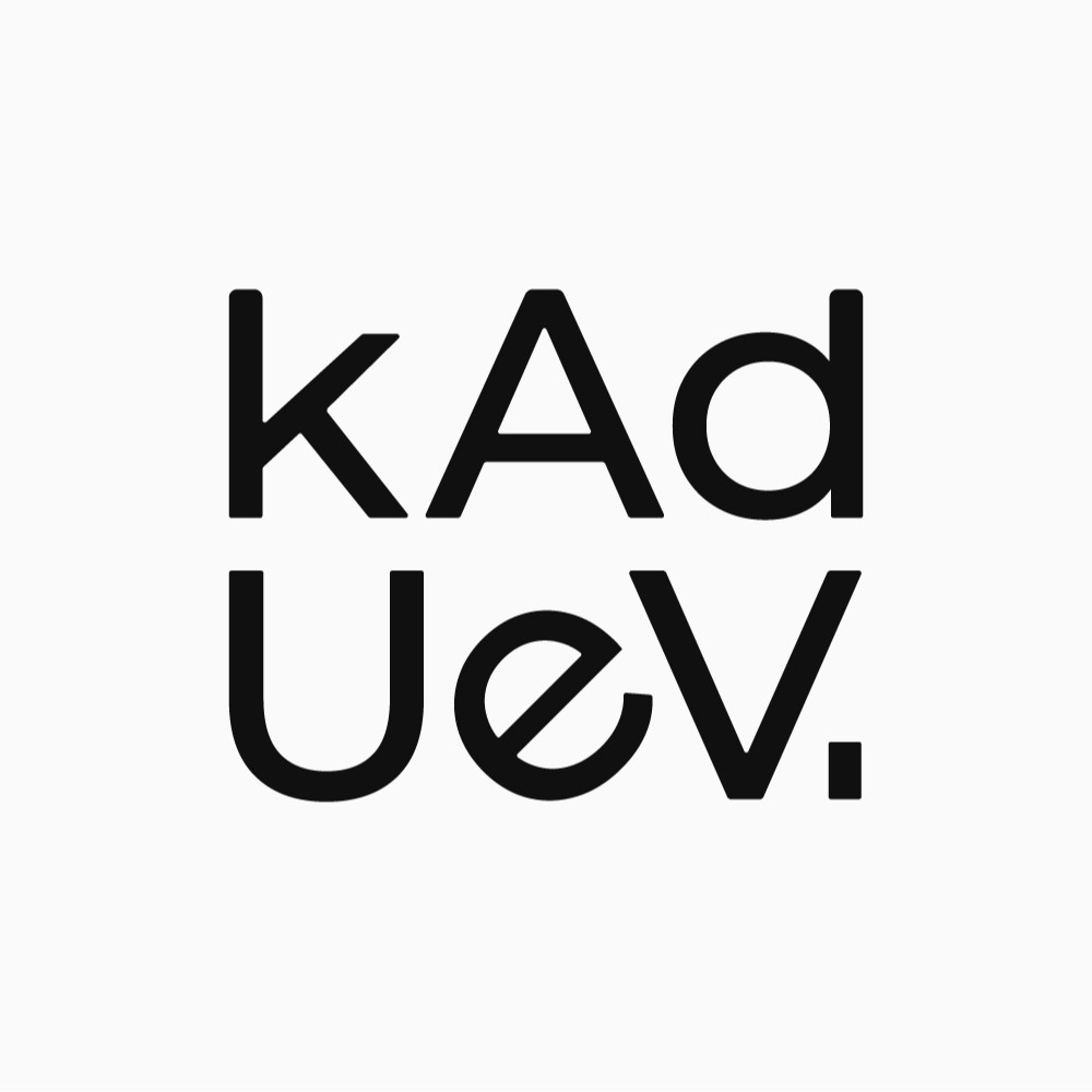 Аватар пользователя Абдул-Рахман Кадуев