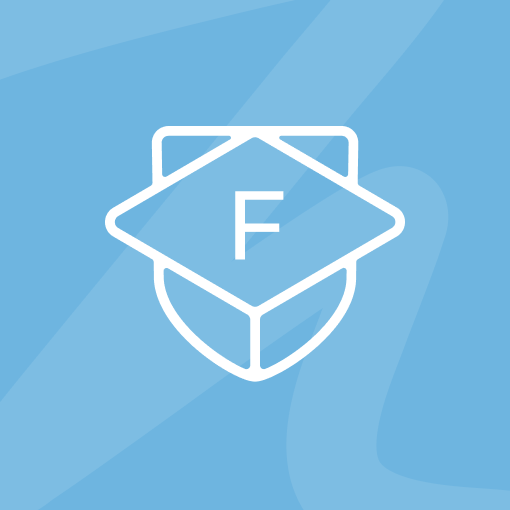 Аватар пользователя Filschool
