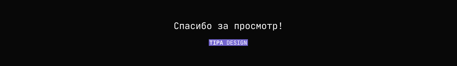 Василиса — Изображение №8 — Иллюстрация, 3D на Dprofile