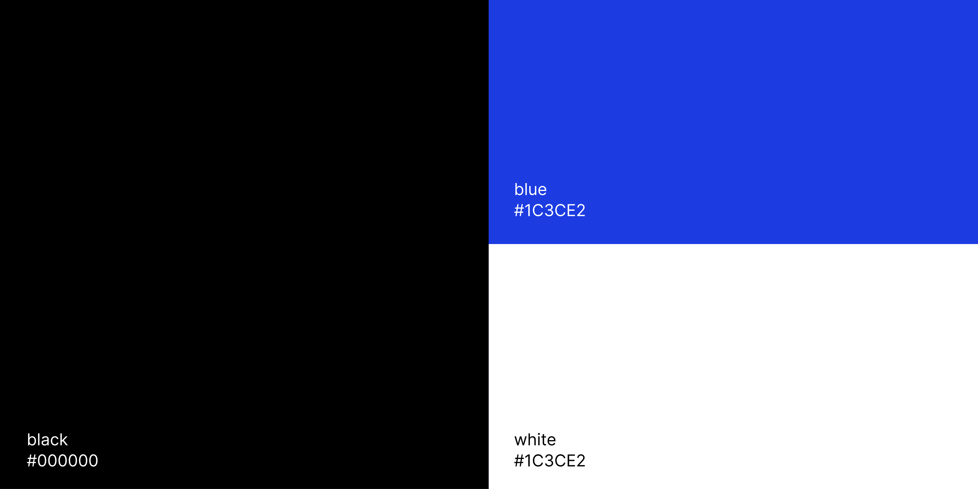 Монетный дворъ — Изображение №3 — Брендинг, Иллюстрация на Dprofile