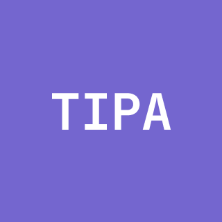 Аватар пользователя TIPA DESIGN