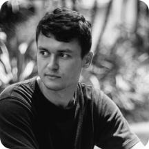 Аватар пользователя Evgeniy Pavlov