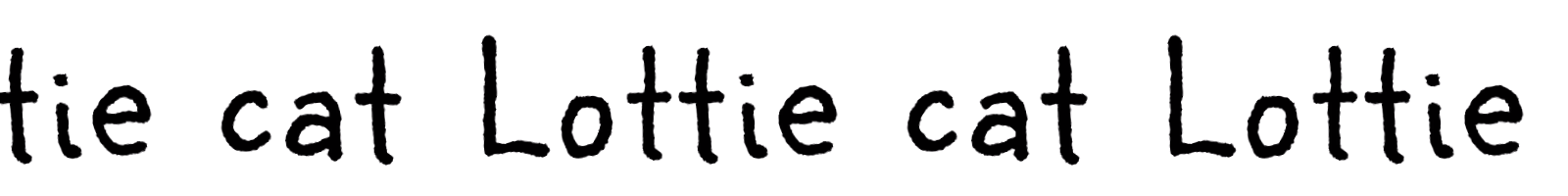 Lottie/JSON анимация — Изображение №1 — Иллюстрация, Анимация на Dprofile