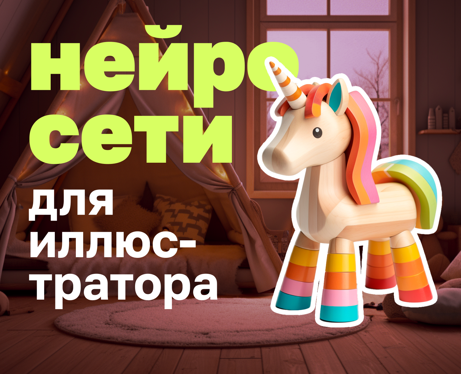 Концепция игры на Dprofile