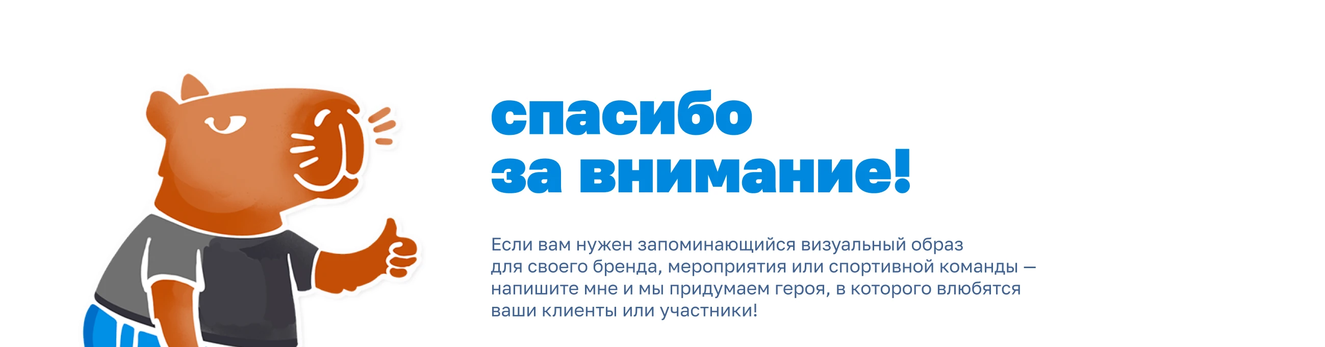 Маскот для клуба по пиклболу — Изображение №7 — Брендинг, Иллюстрация на Dprofile
